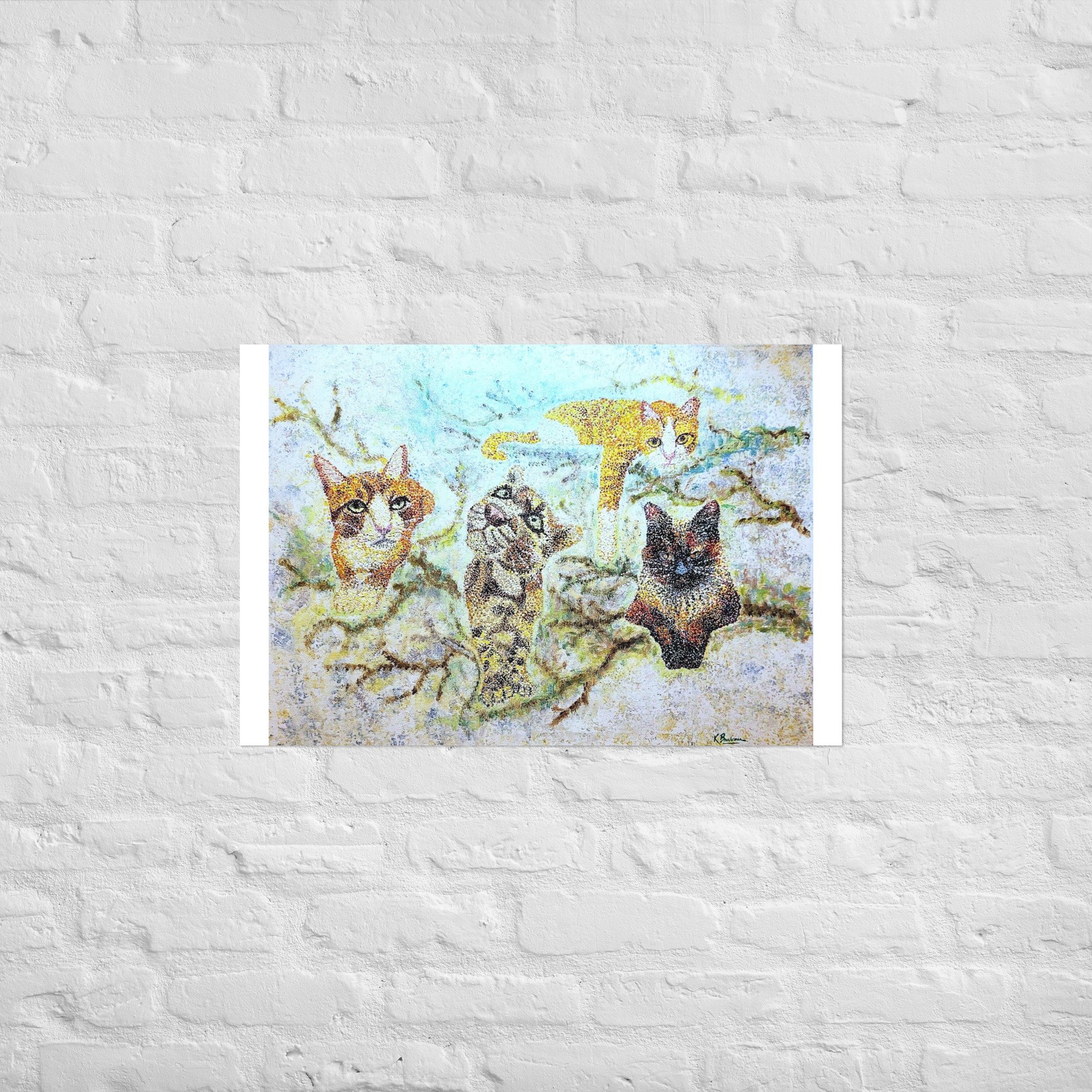 enhanced-matte-paper-poster-(in)-20x30-front-67c756e521c44.jpg