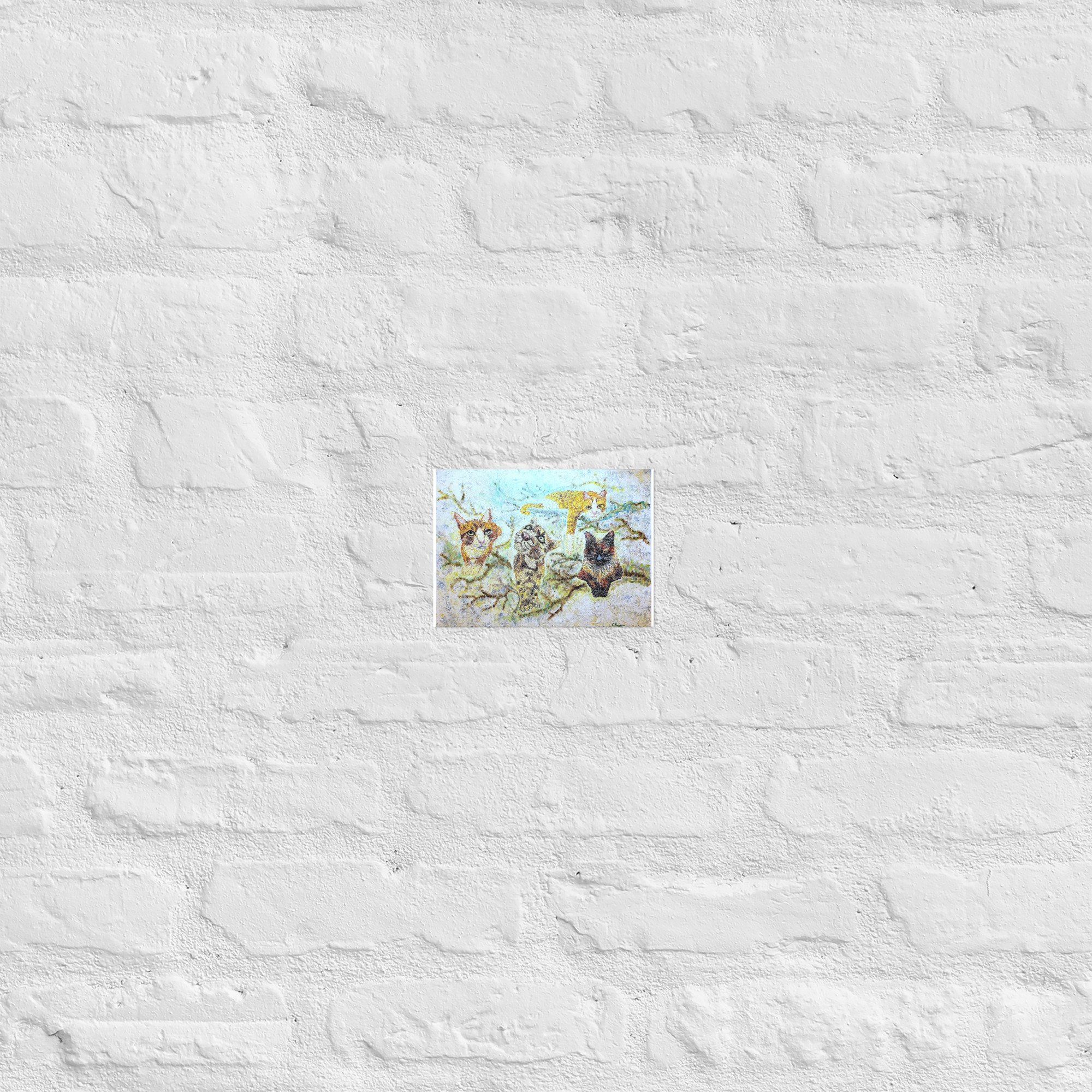 enhanced-matte-paper-poster-(in)-5x7-front-67c756e521e91.jpg