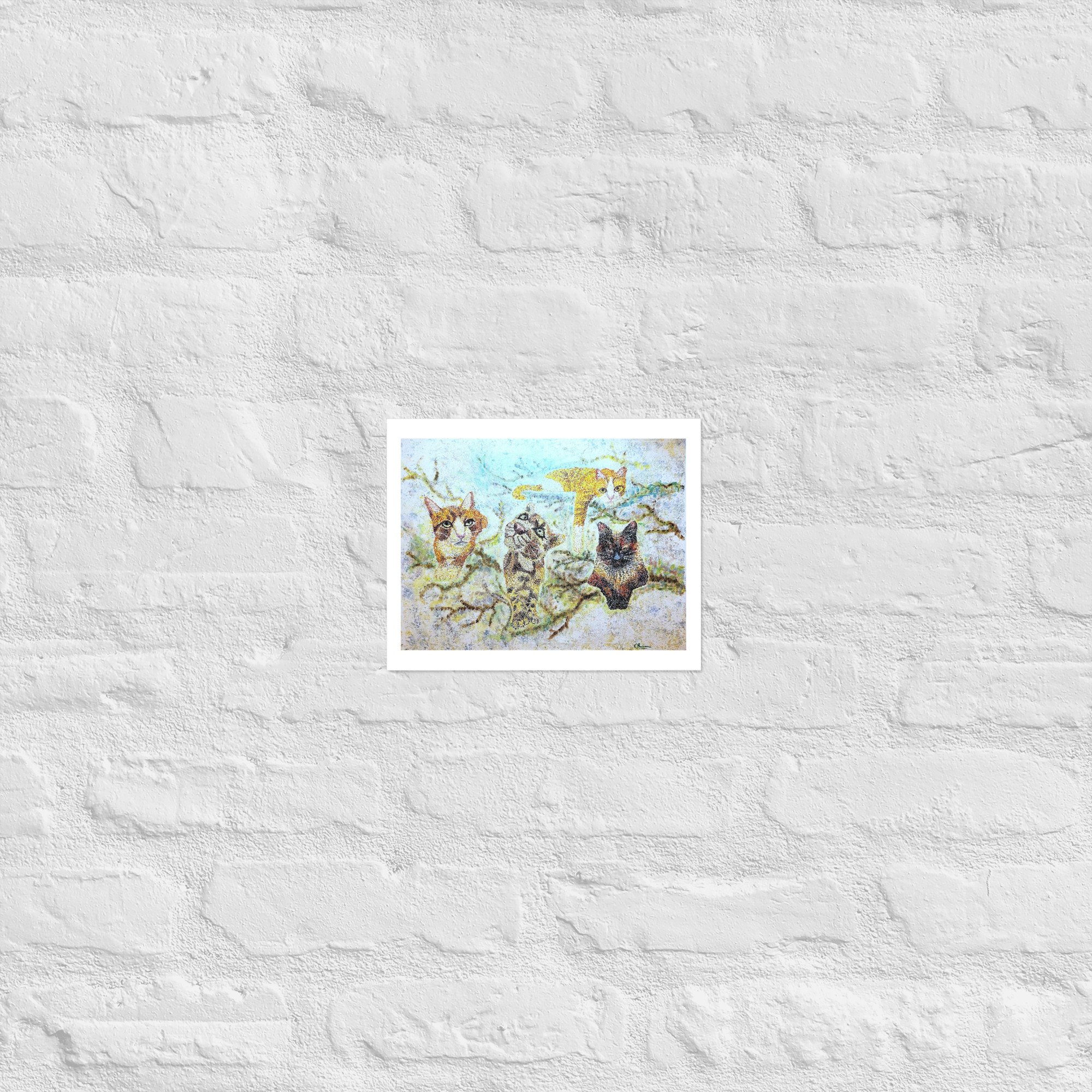 enhanced-matte-paper-poster-(in)-8x10-front-67c756e521fbd.jpg