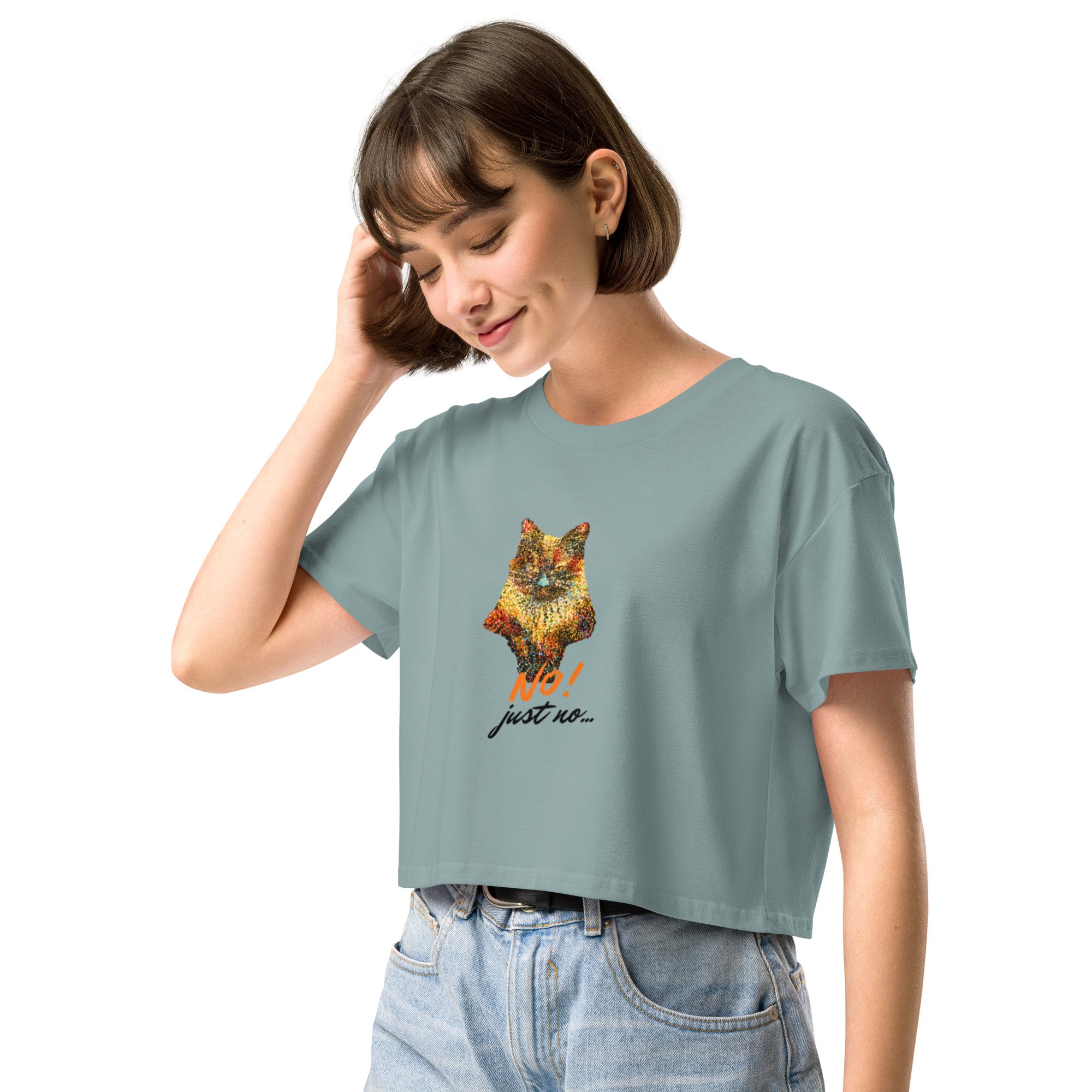 womens-crop-top-mineral-left-front-67c75932cd04f.jpg