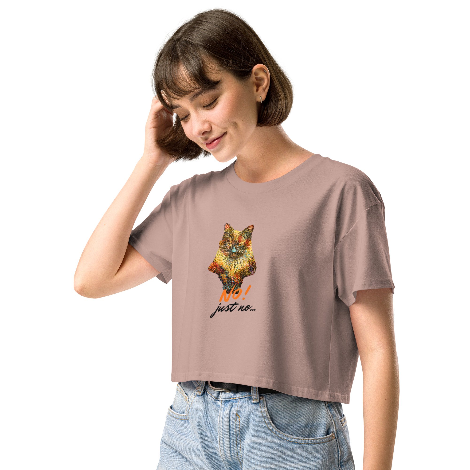 womens-crop-top-hazy-pink-left-front-67c75932cd563.jpg