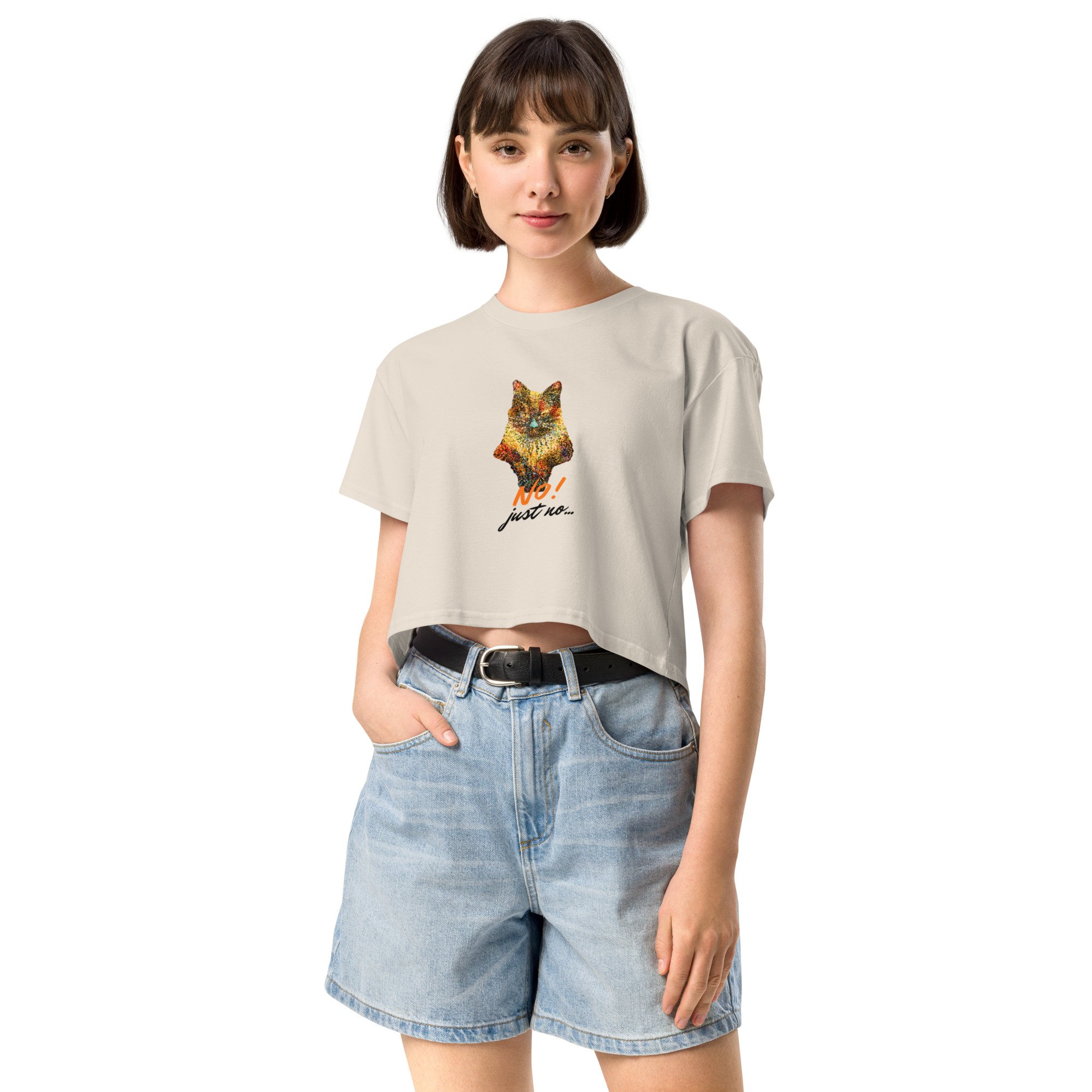 womens-crop-top-bone-front-67c75932cf75a.jpg