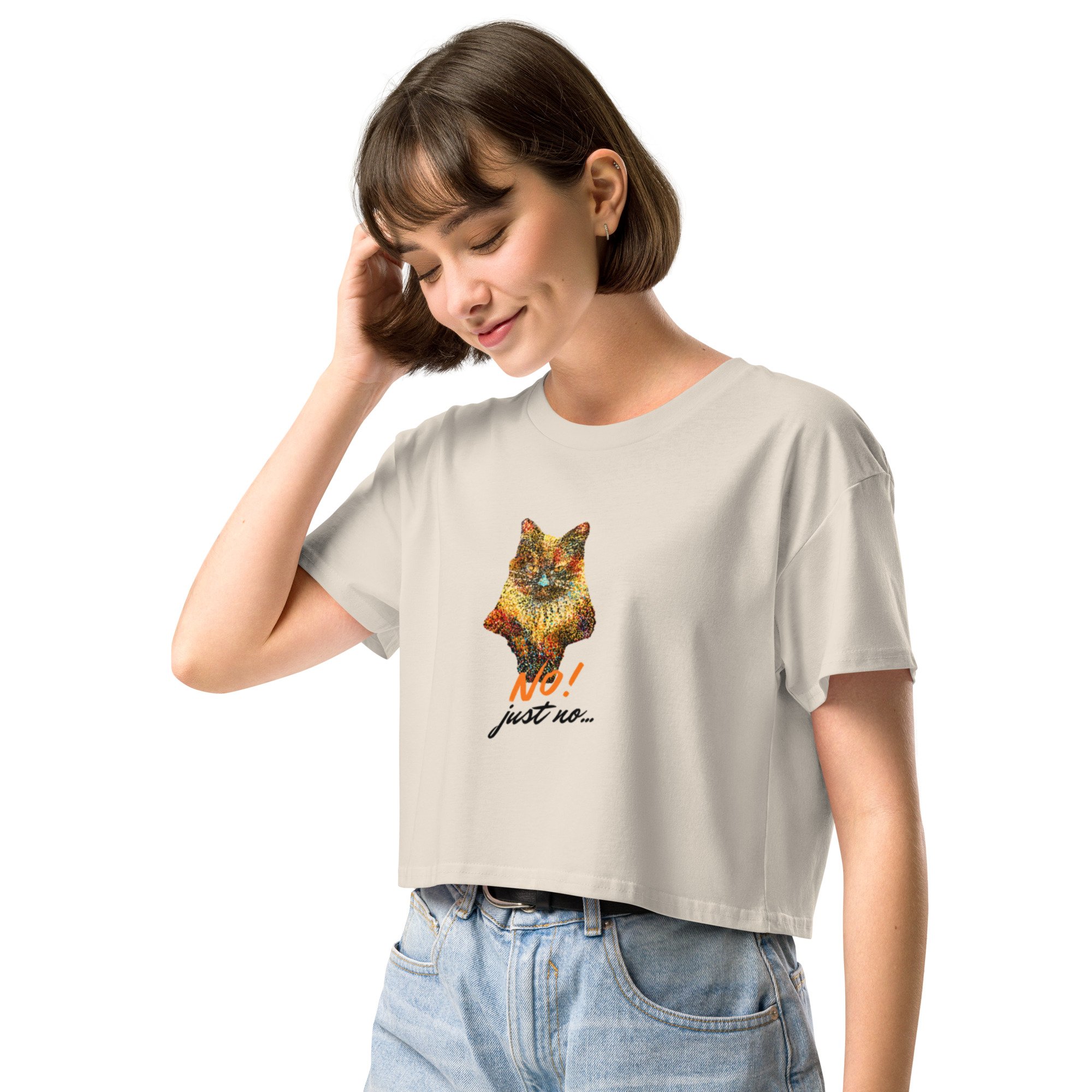 womens-crop-top-bone-left-front-67c75932d026d.jpg