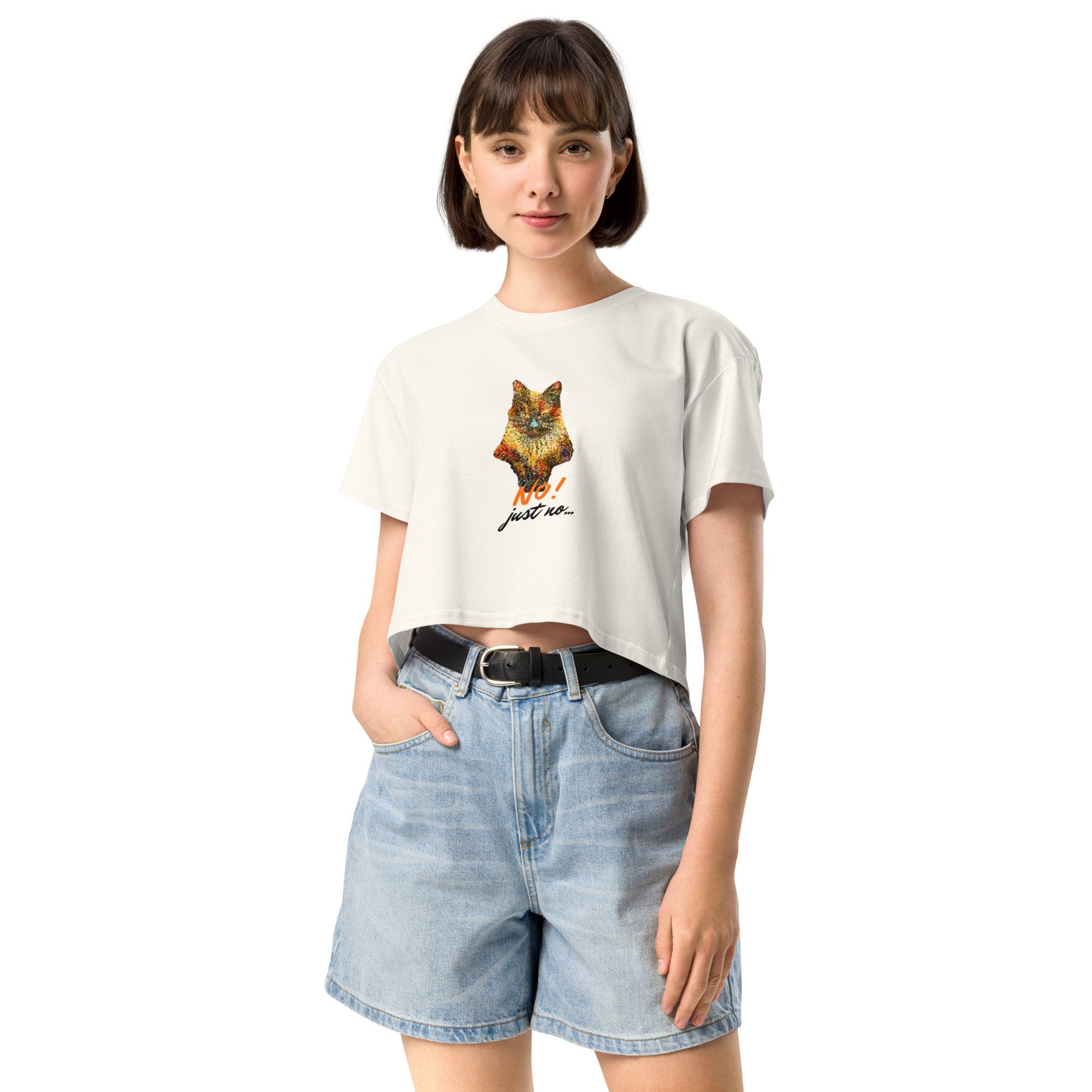 womens-crop-top-ecru-front-67c75932d42c7.jpg