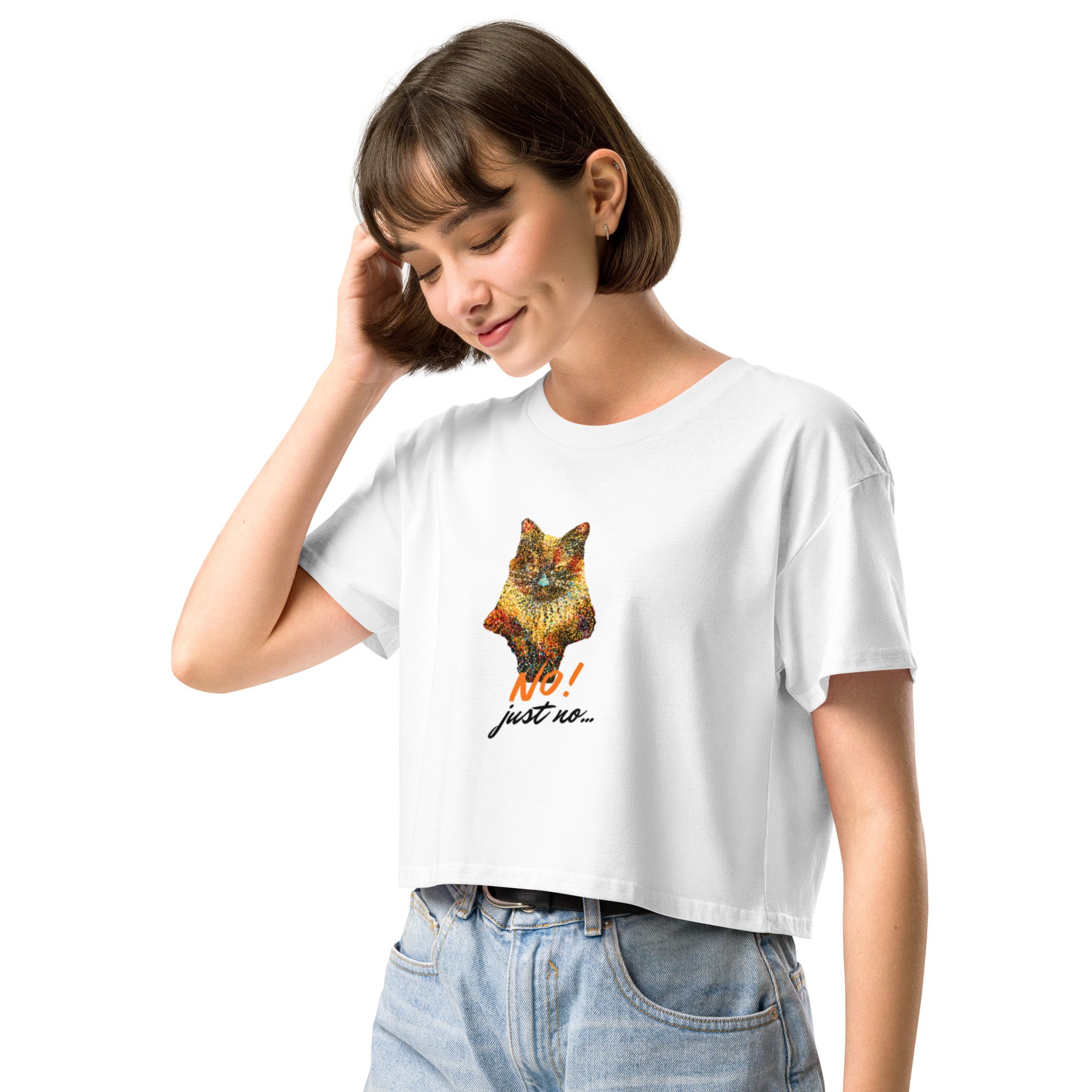 womens-crop-top-white-left-front-67c75932d6bb8.jpg