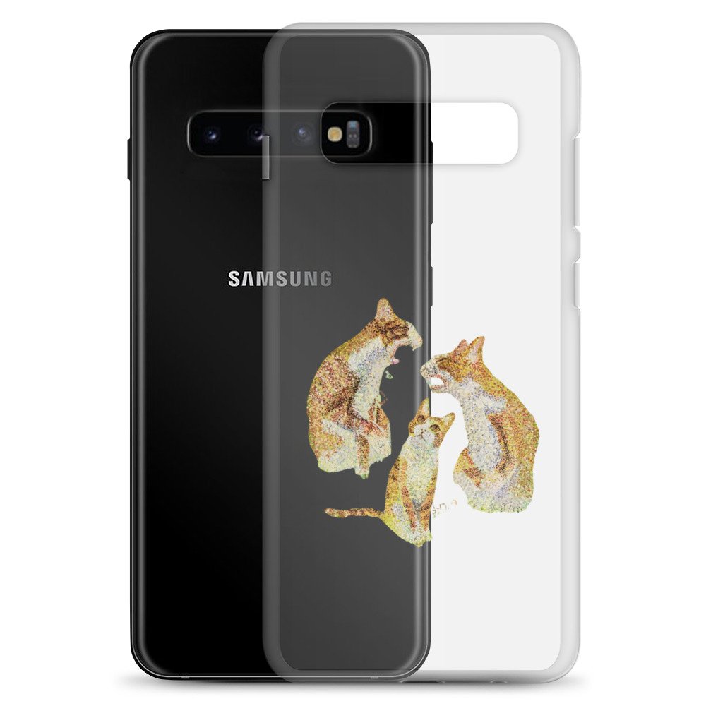 clear-case-for-samsung-samsung-galaxy-s10--case-with-phone-67c761c8efac0.jpg
