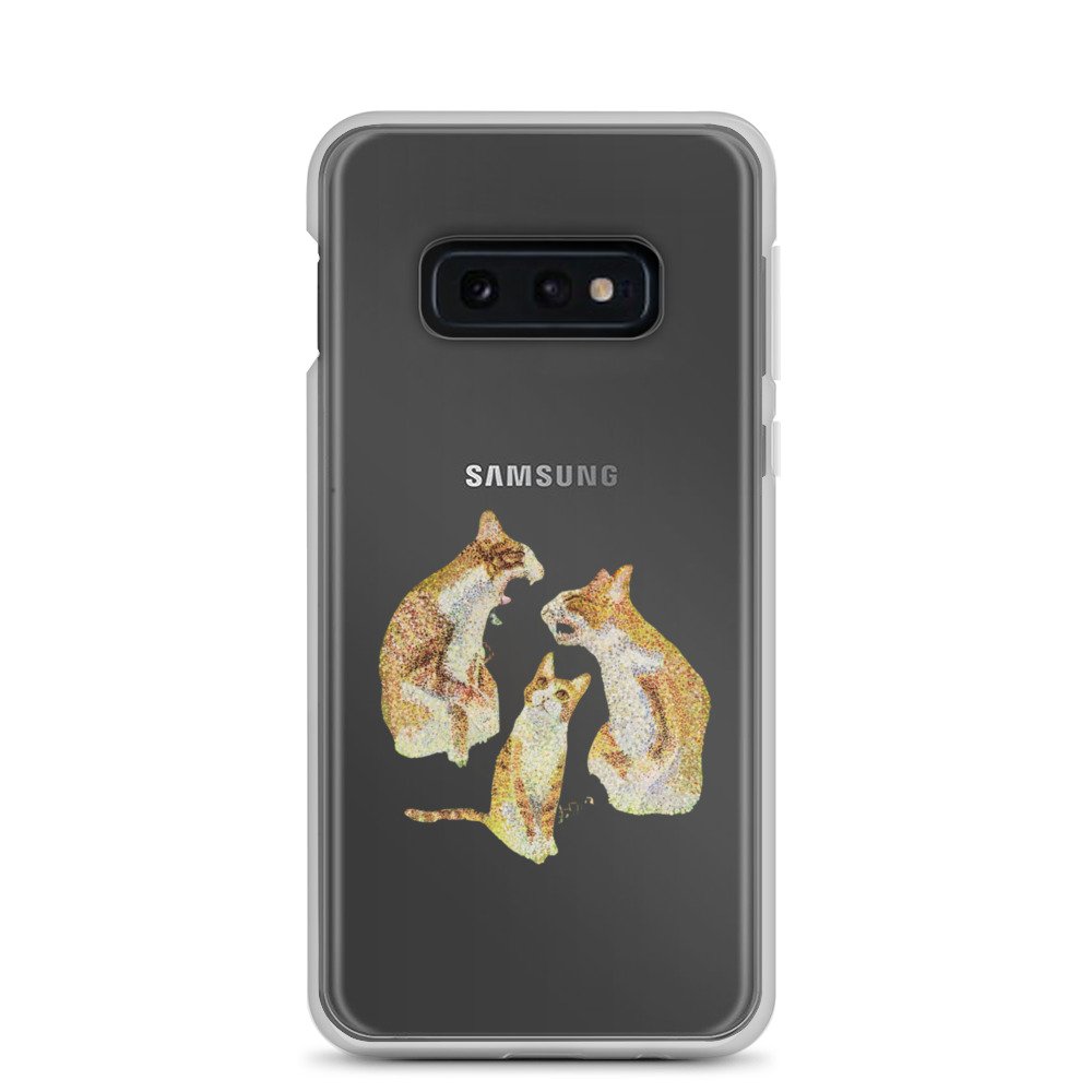 clear-case-for-samsung-samsung-galaxy-s10e-case-on-phone-67c761c8efb42.jpg