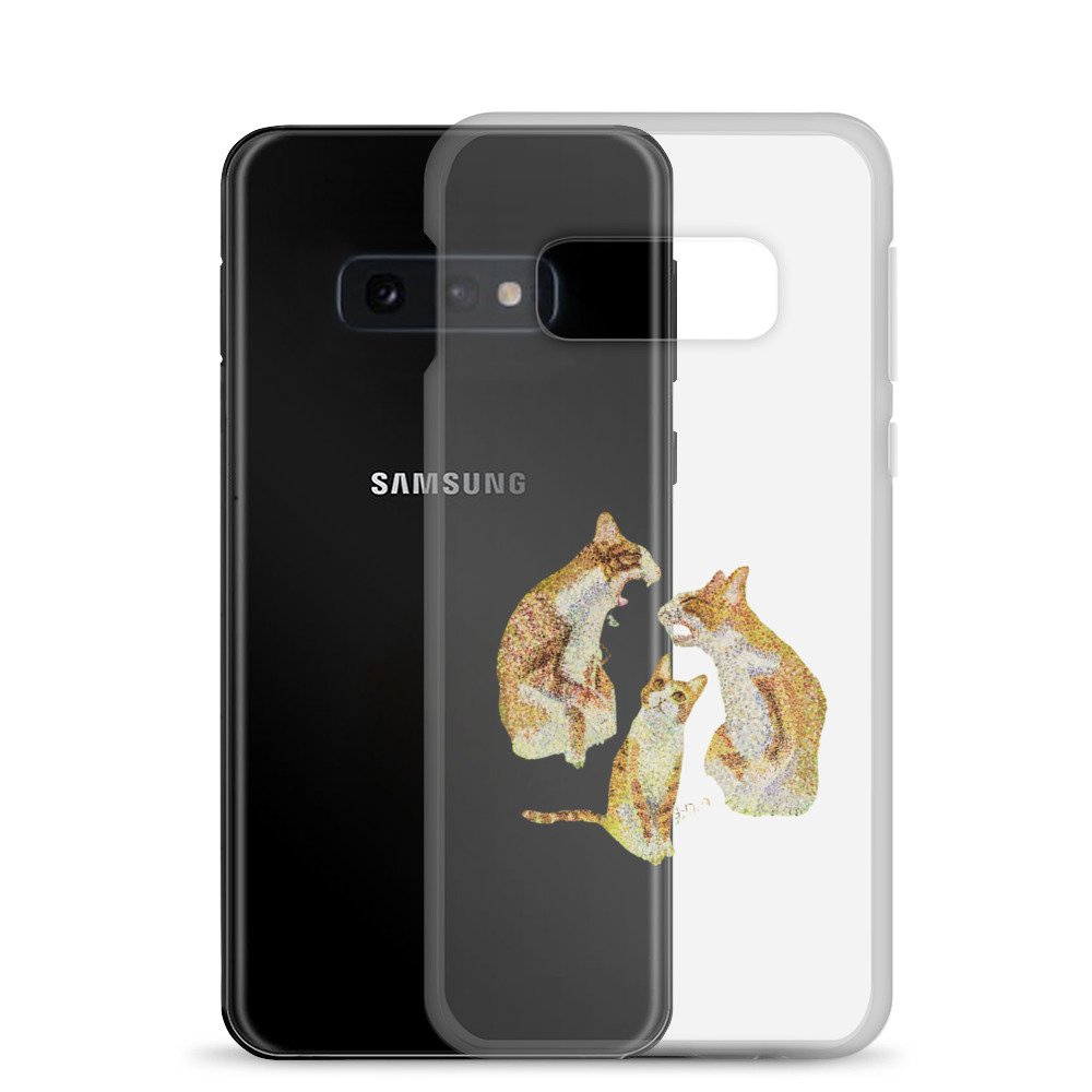 clear-case-for-samsung-samsung-galaxy-s10e-case-with-phone-67c761c8efb8b.jpg