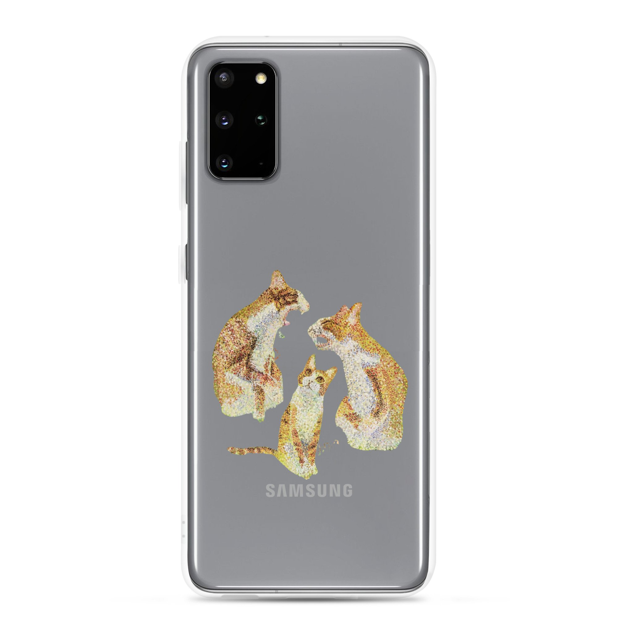 clear-case-for-samsung-samsung-galaxy-s20-plus-case-on-phone-67c761c8efc04.jpg