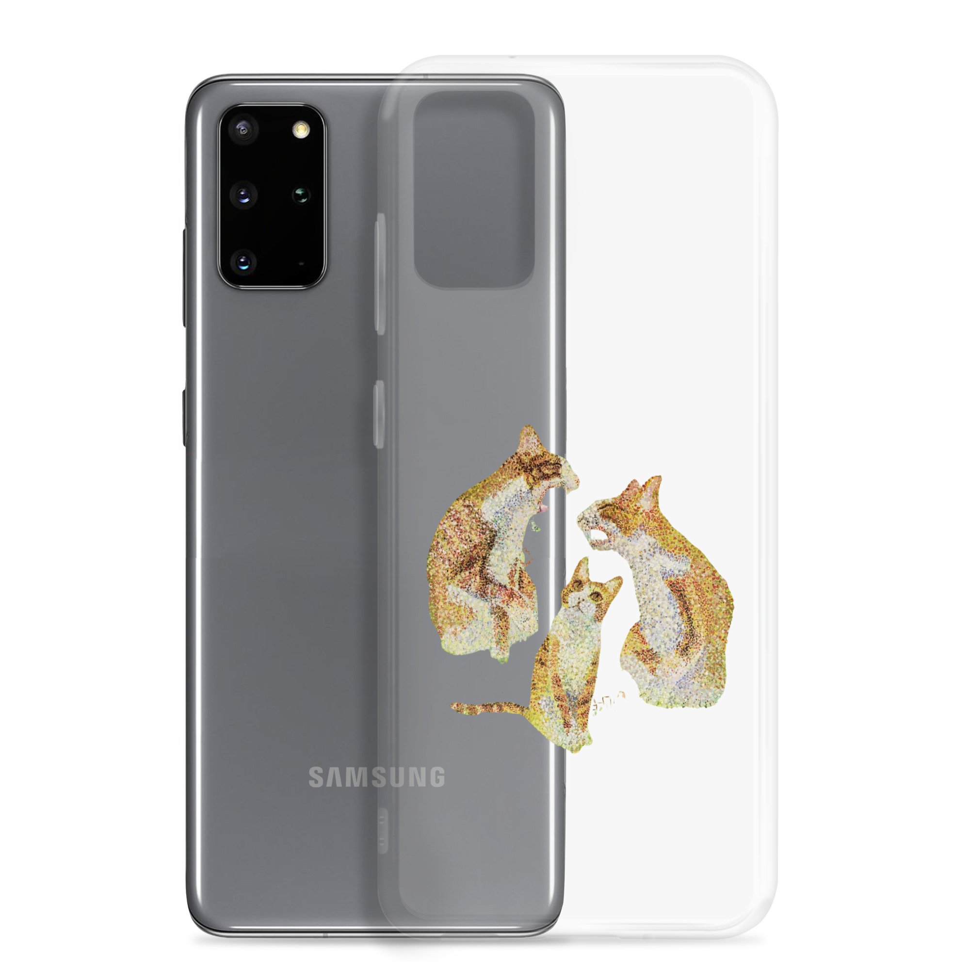 clear-case-for-samsung-samsung-galaxy-s20-plus-case-with-phone-67c761c8efc56.jpg