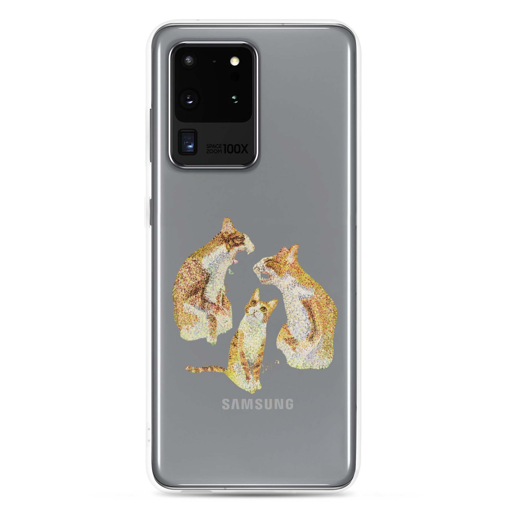 clear-case-for-samsung-samsung-galaxy-s20-ultra-case-on-phone-67c761c8efcdc.jpg