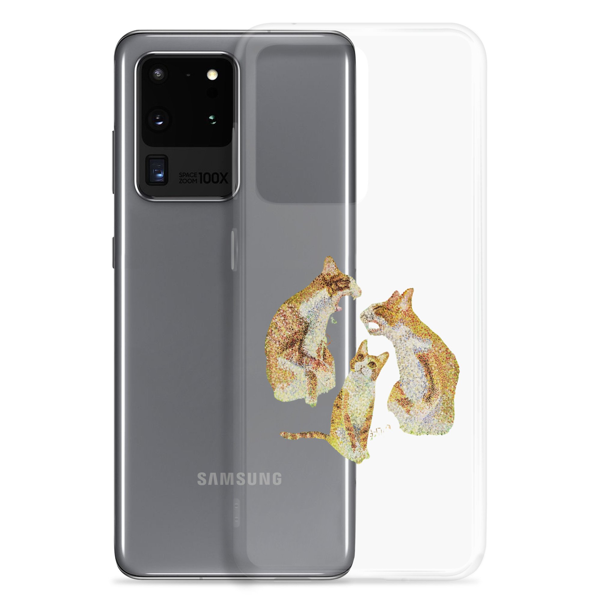 clear-case-for-samsung-samsung-galaxy-s20-ultra-case-with-phone-67c761c8efd29.jpg
