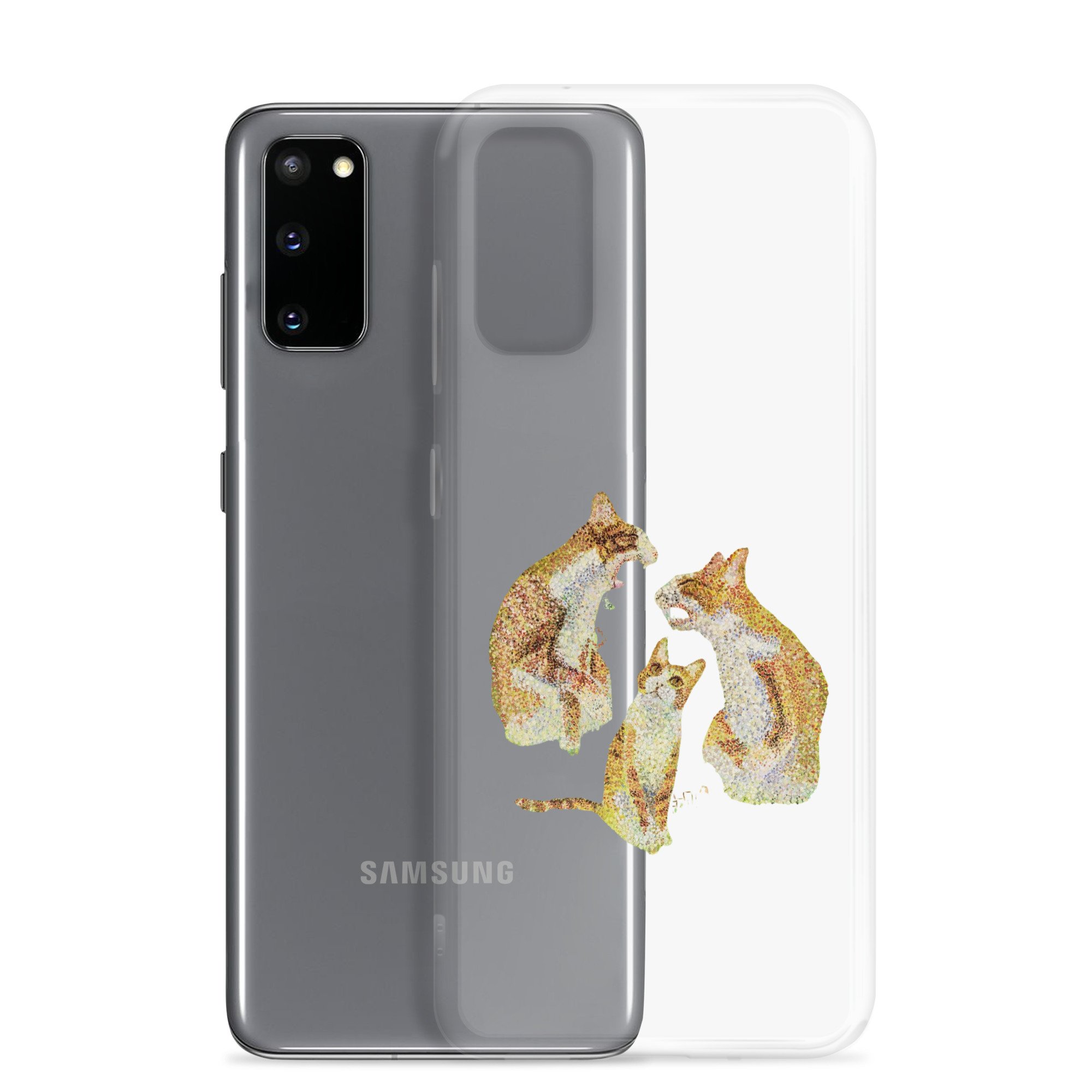 clear-case-for-samsung-samsung-galaxy-s20-case-with-phone-67c761c8efdf1.jpg