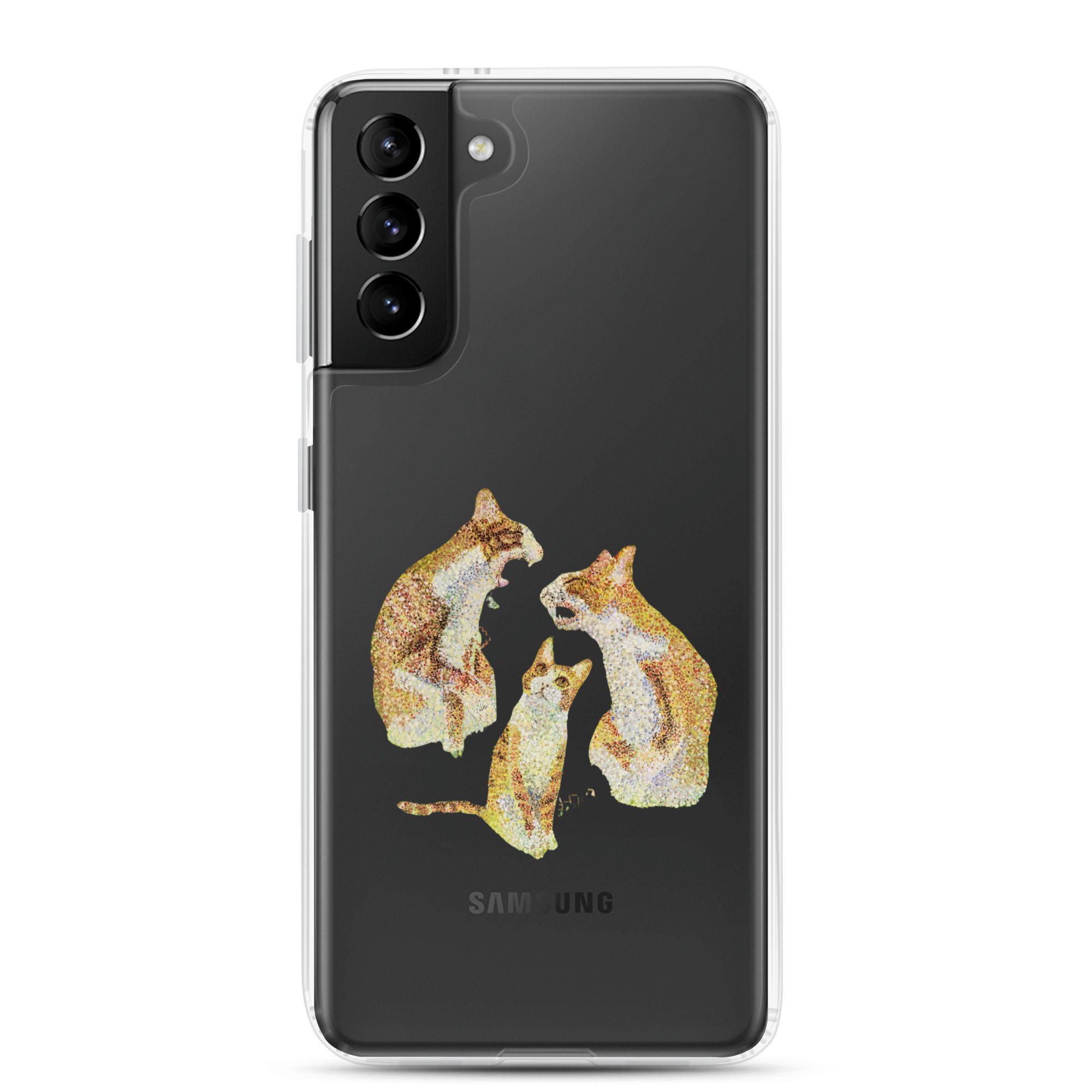 clear-case-for-samsung-samsung-galaxy-s21-plus-case-on-phone-67c761c8efe6e.jpg