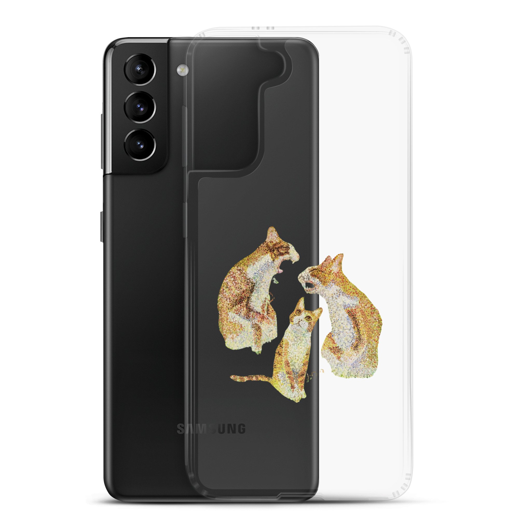 clear-case-for-samsung-samsung-galaxy-s21-plus-case-with-phone-67c761c8efec2.jpg
