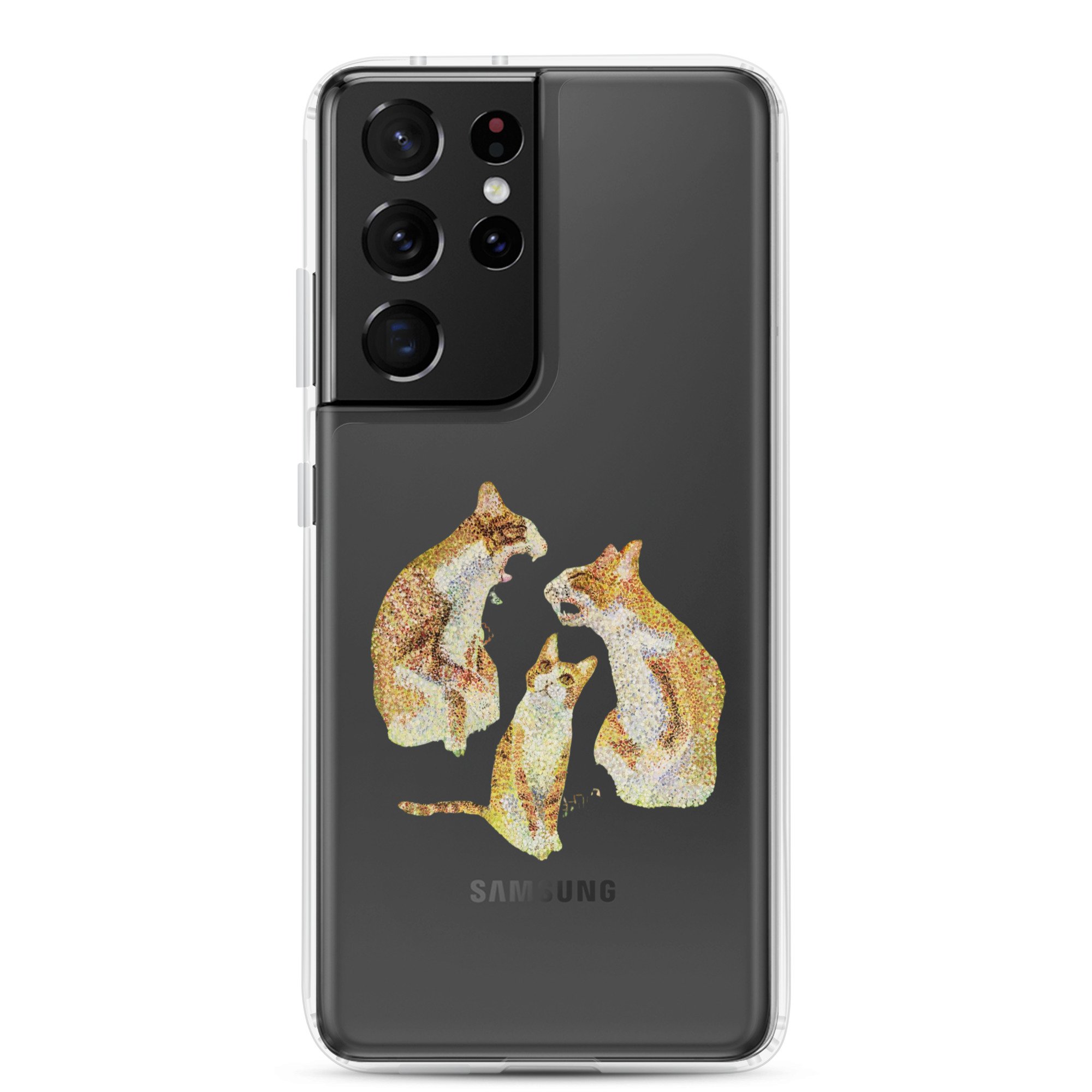 clear-case-for-samsung-samsung-galaxy-s21-ultra-case-on-phone-67c761c8eff44.jpg