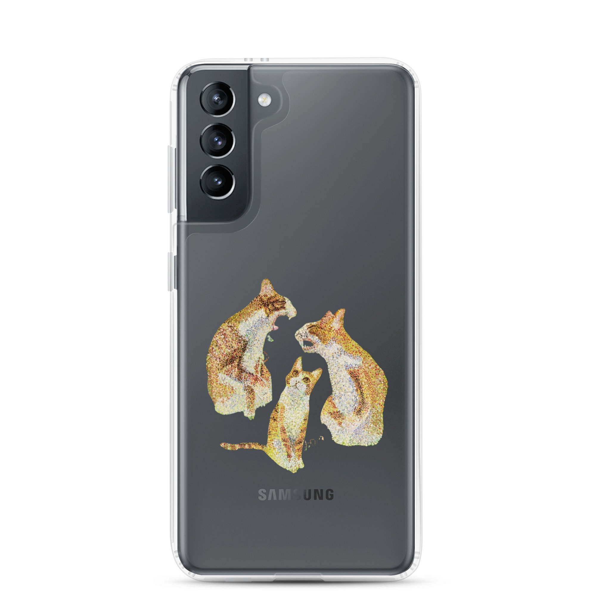 clear-case-for-samsung-samsung-galaxy-s21-case-on-phone-67c761c8f0025.jpg