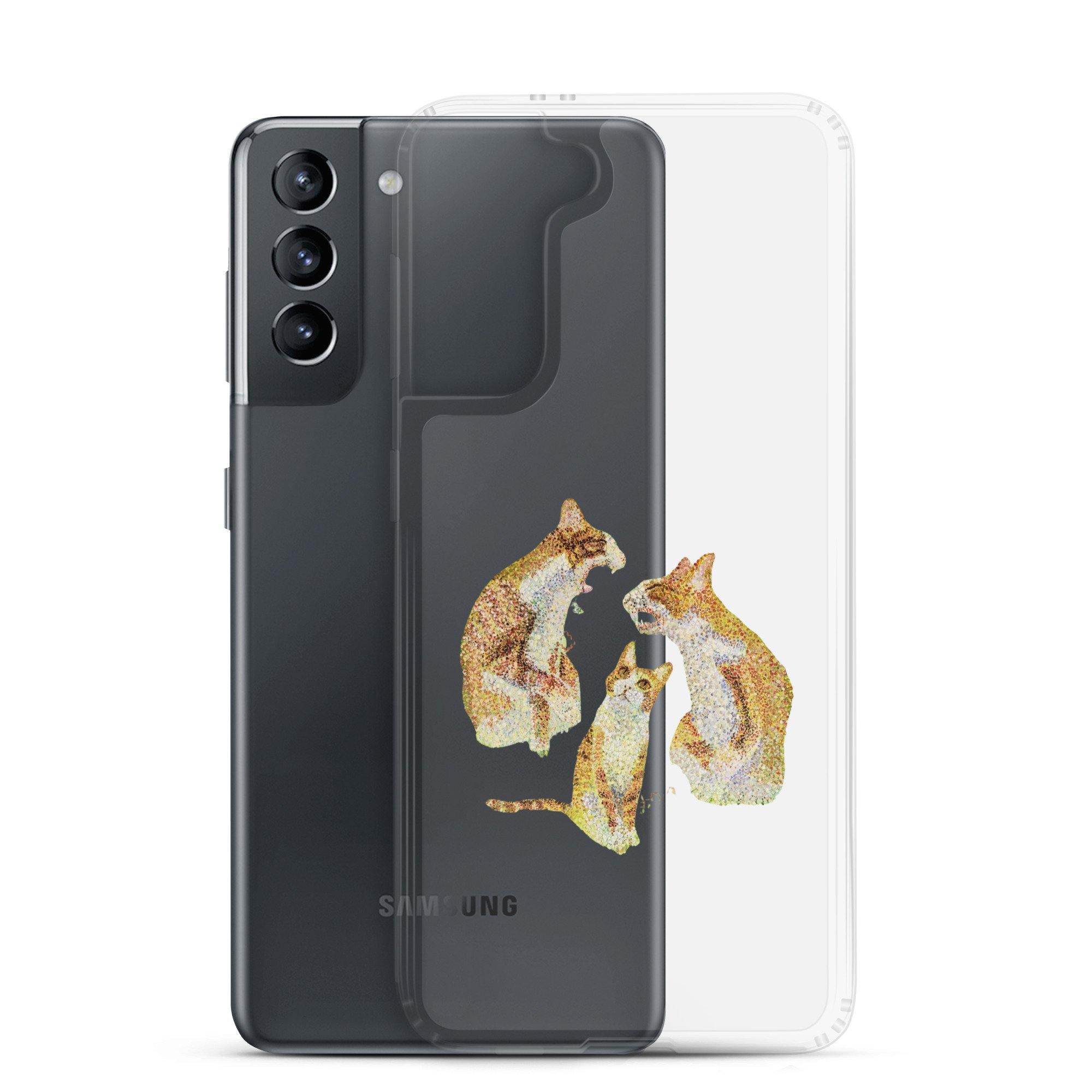 clear-case-for-samsung-samsung-galaxy-s21-case-with-phone-67c761c8f0078.jpg