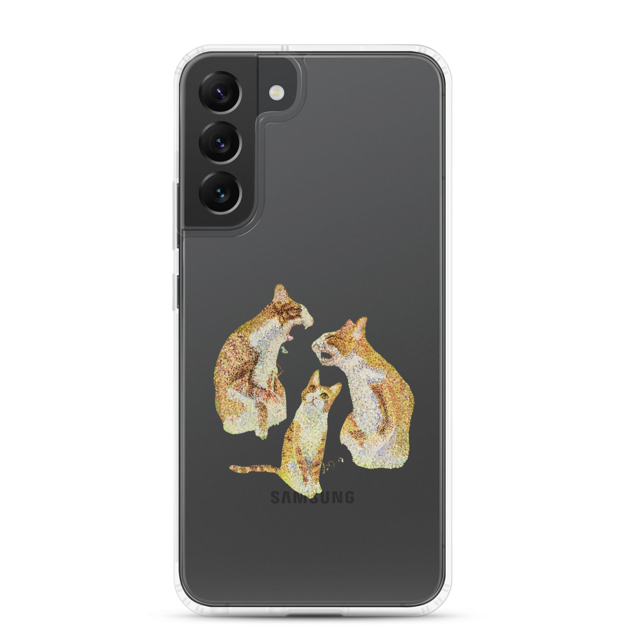 clear-case-for-samsung-samsung-galaxy-s22-plus-case-on-phone-67c761c8f013d.jpg