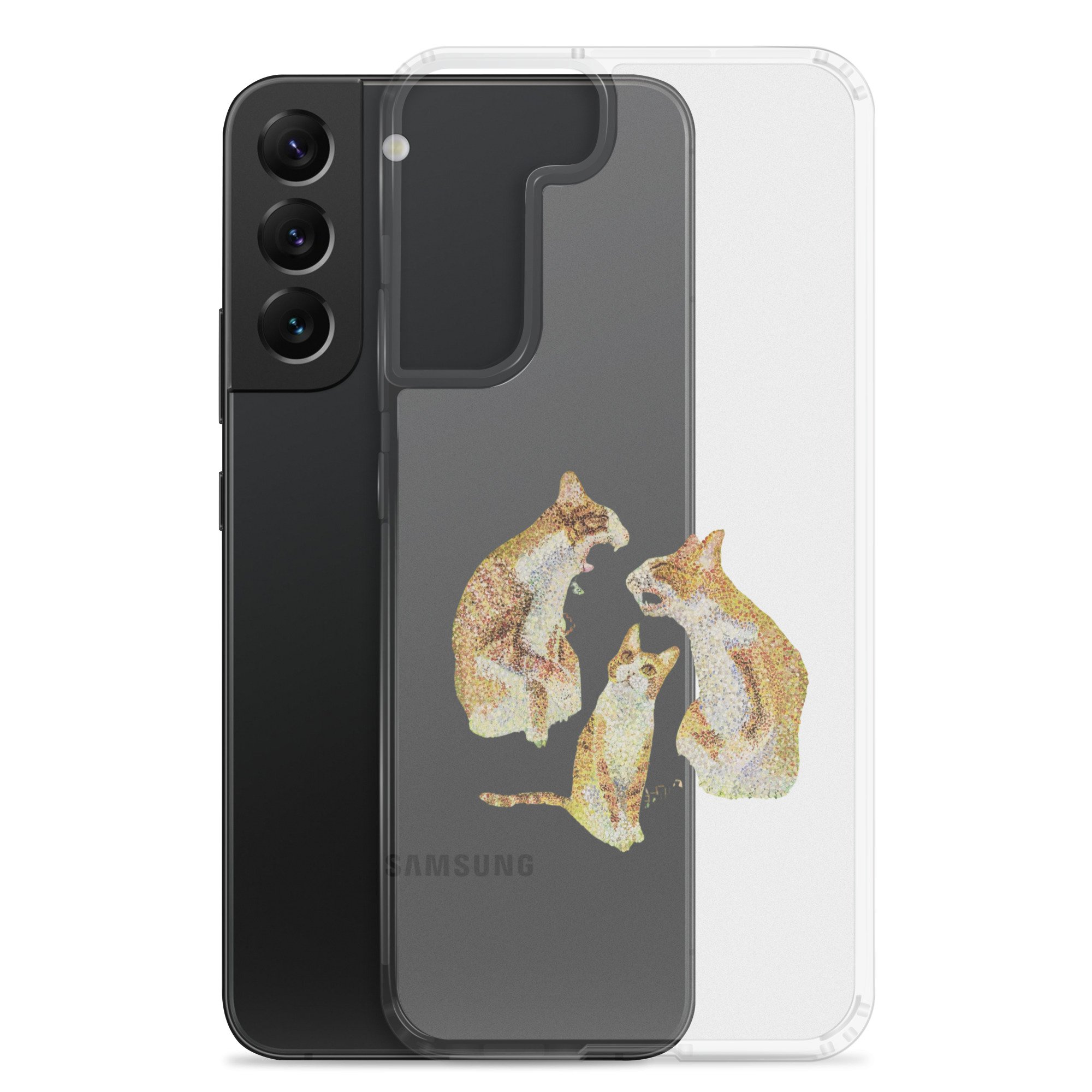 clear-case-for-samsung-samsung-galaxy-s22-plus-case-with-phone-67c761c8f01e4.jpg