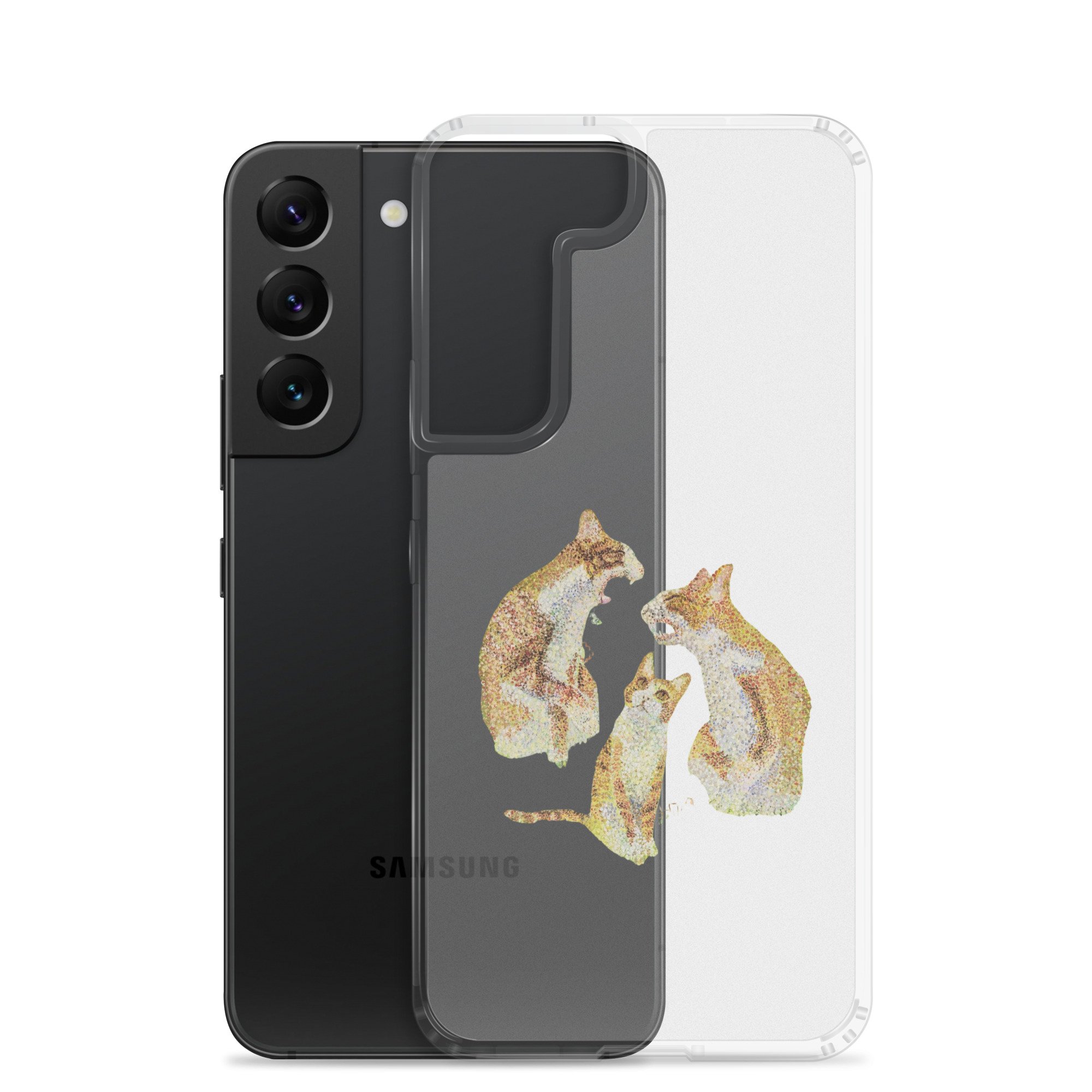 clear-case-for-samsung-samsung-galaxy-s22-case-with-phone-67c761c8f04c7.jpg