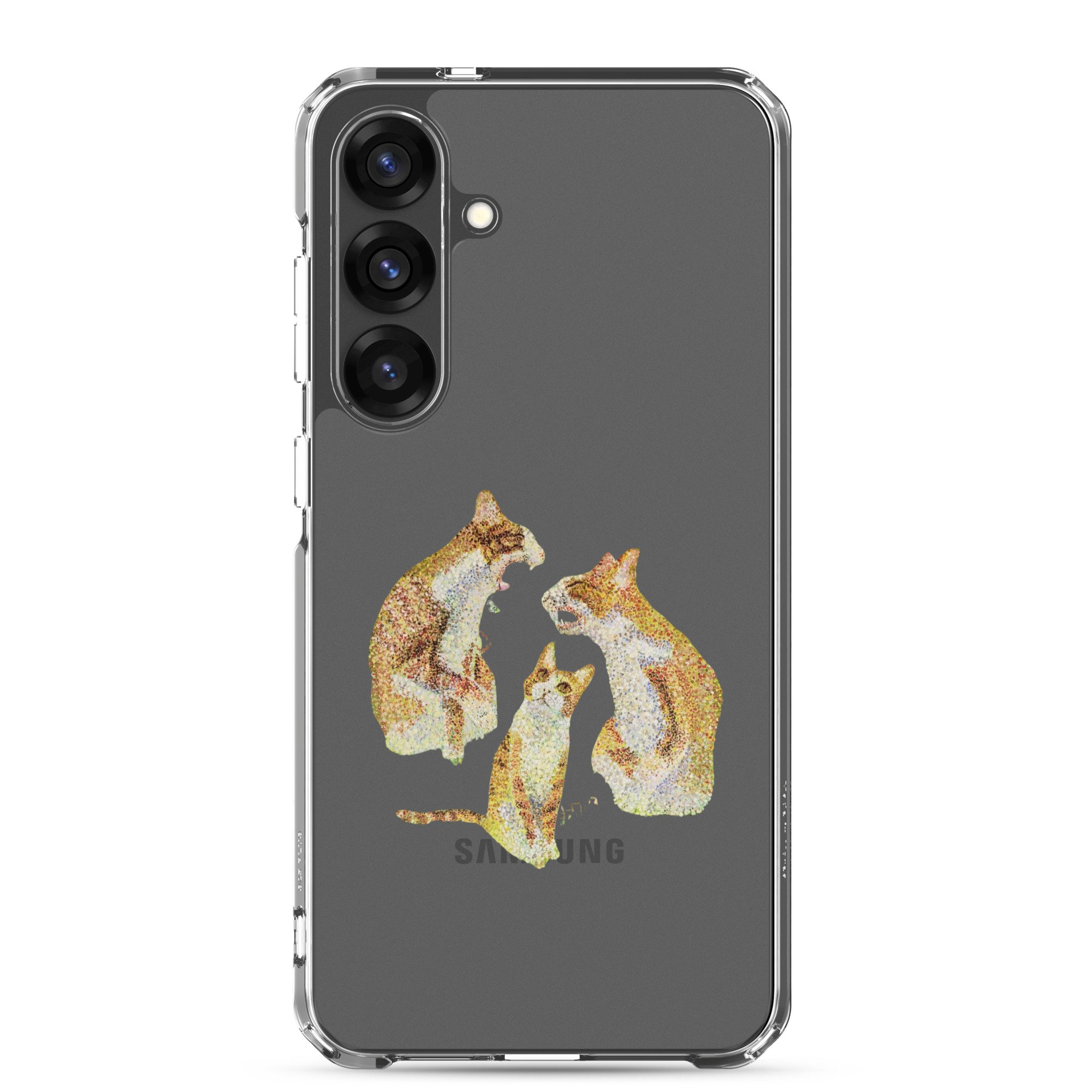 clear-case-for-samsung-samsung-galaxy-s25-plus-case-on-phone-67c761c8f059e.jpg