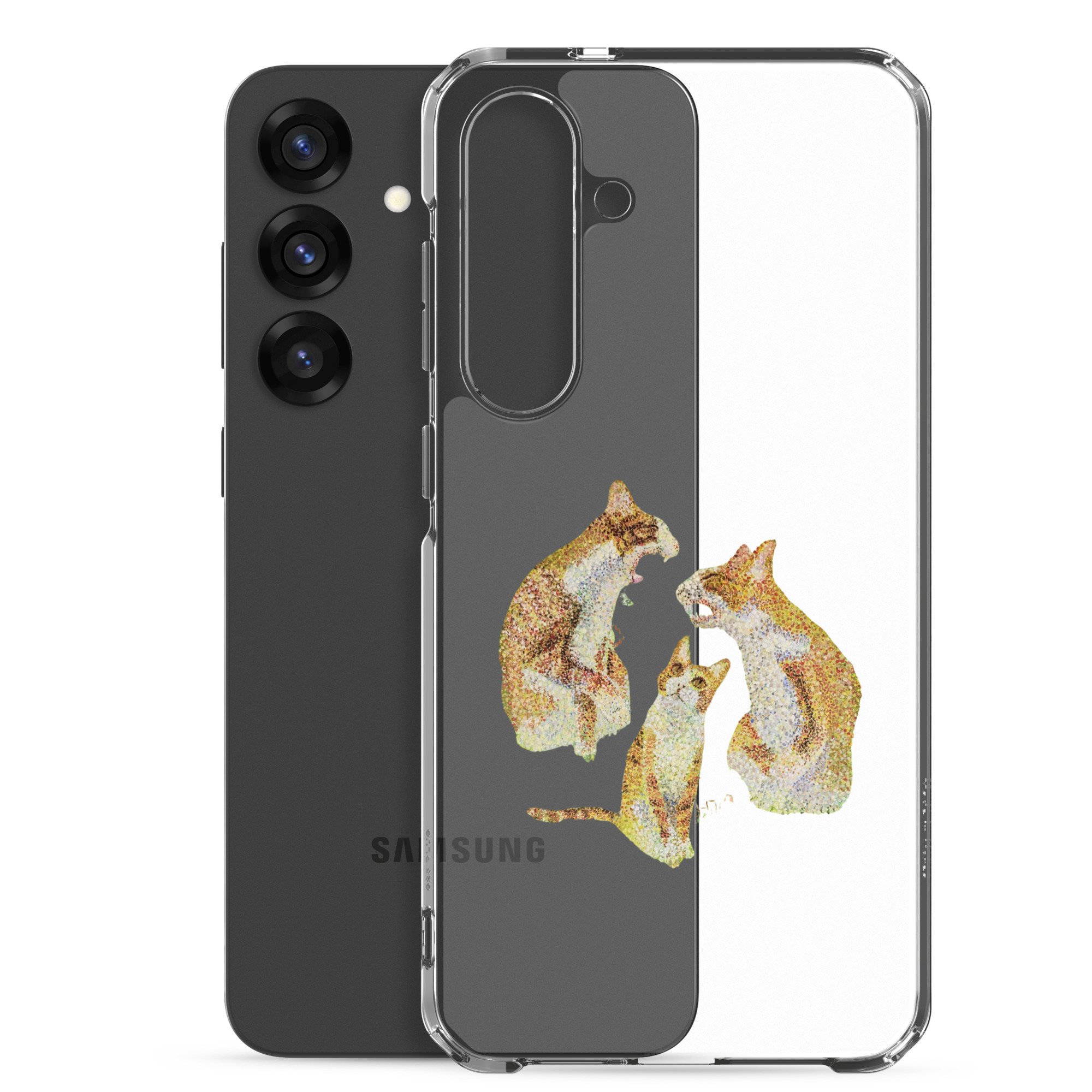 clear-case-for-samsung-samsung-galaxy-s25-plus-case-with-phone-67c761c8f065a.jpg