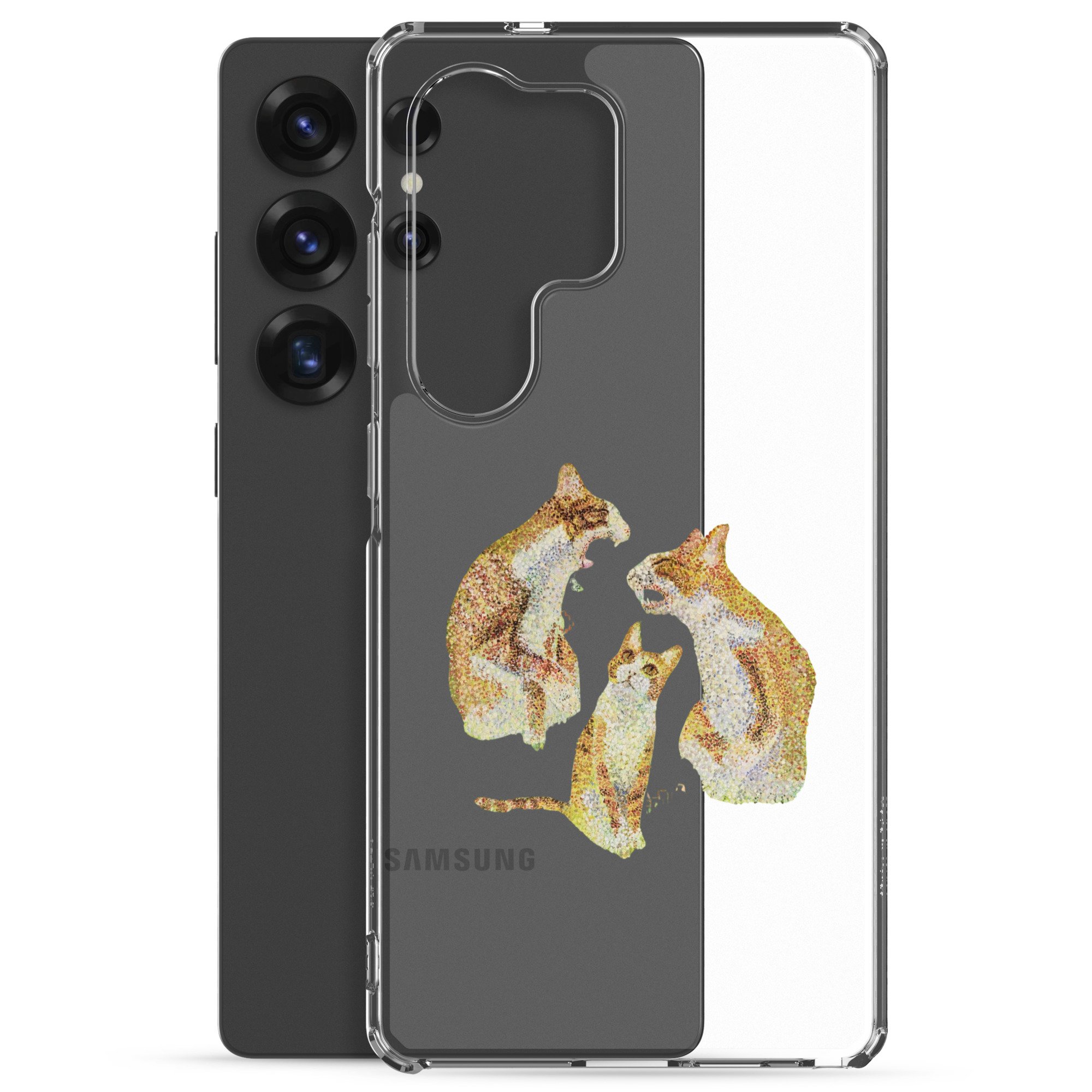 clear-case-for-samsung-samsung-galaxy-s25-ultra-case-with-phone-67c761c8f07c8.jpg