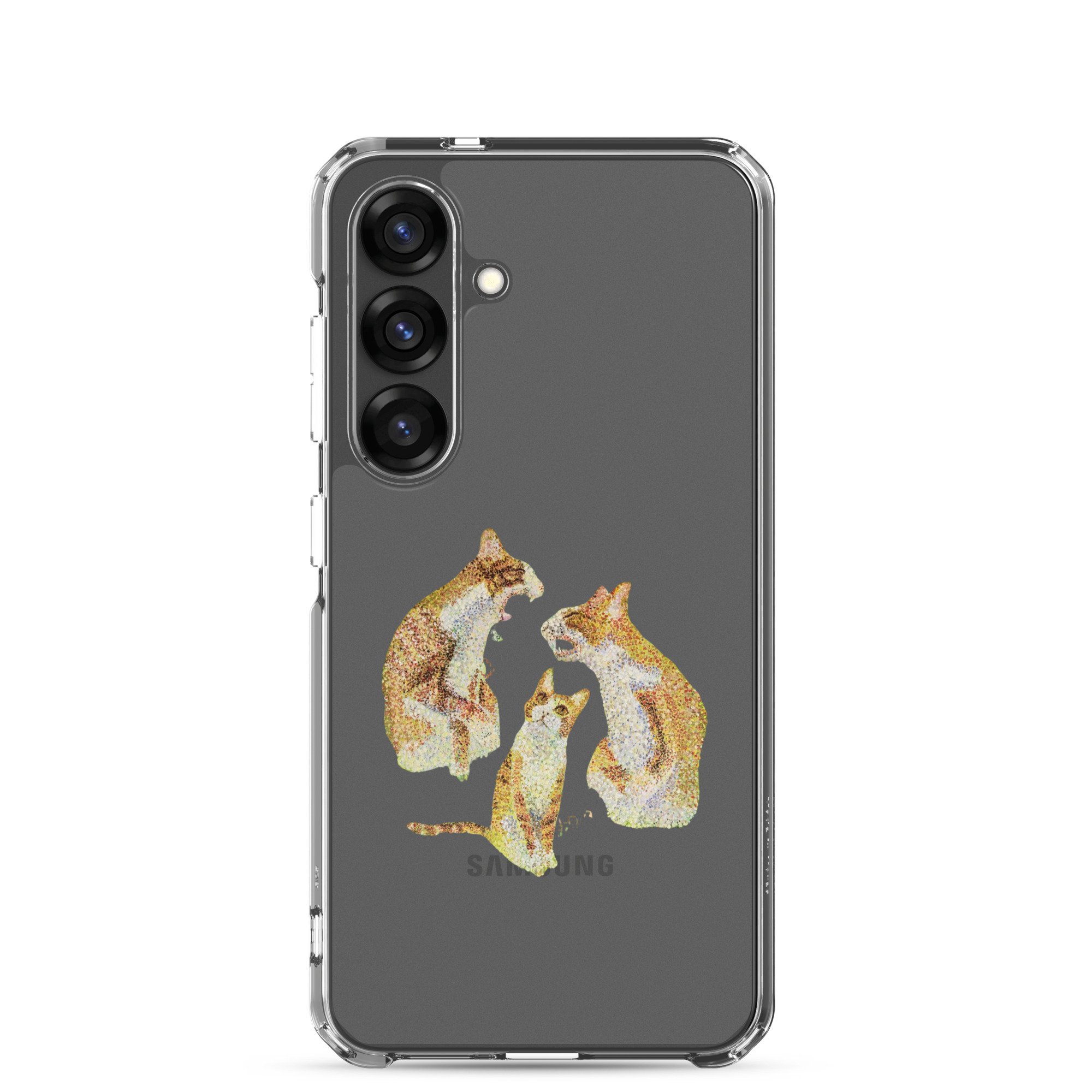clear-case-for-samsung-samsung-galaxy-s25-case-on-phone-67c761c8f0848.jpg