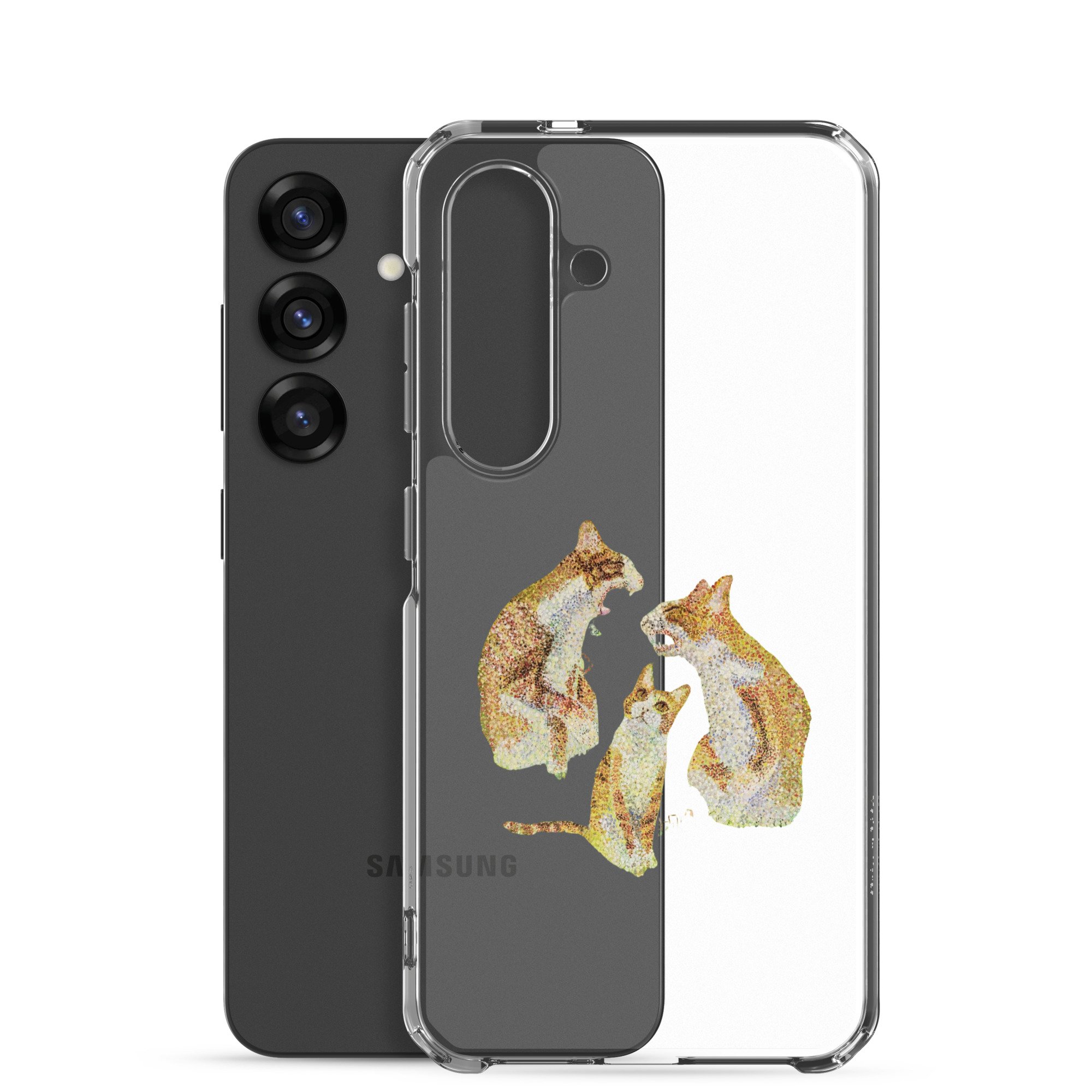 clear-case-for-samsung-samsung-galaxy-s25-case-with-phone-67c761c8f092e.jpg