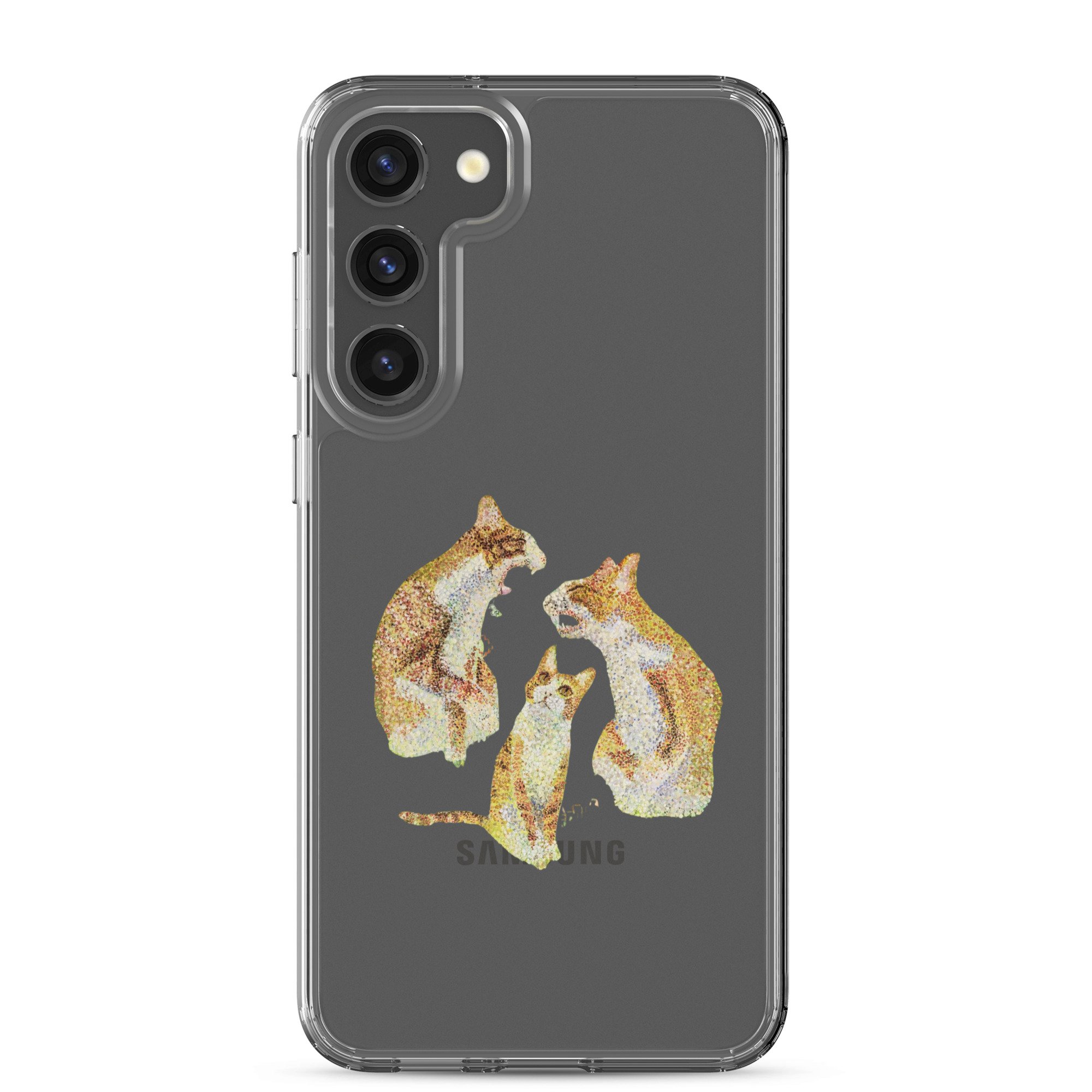 clear-case-for-samsung-samsung-galaxy-s23-plus-case-on-phone-67c761c8f09c6.jpg