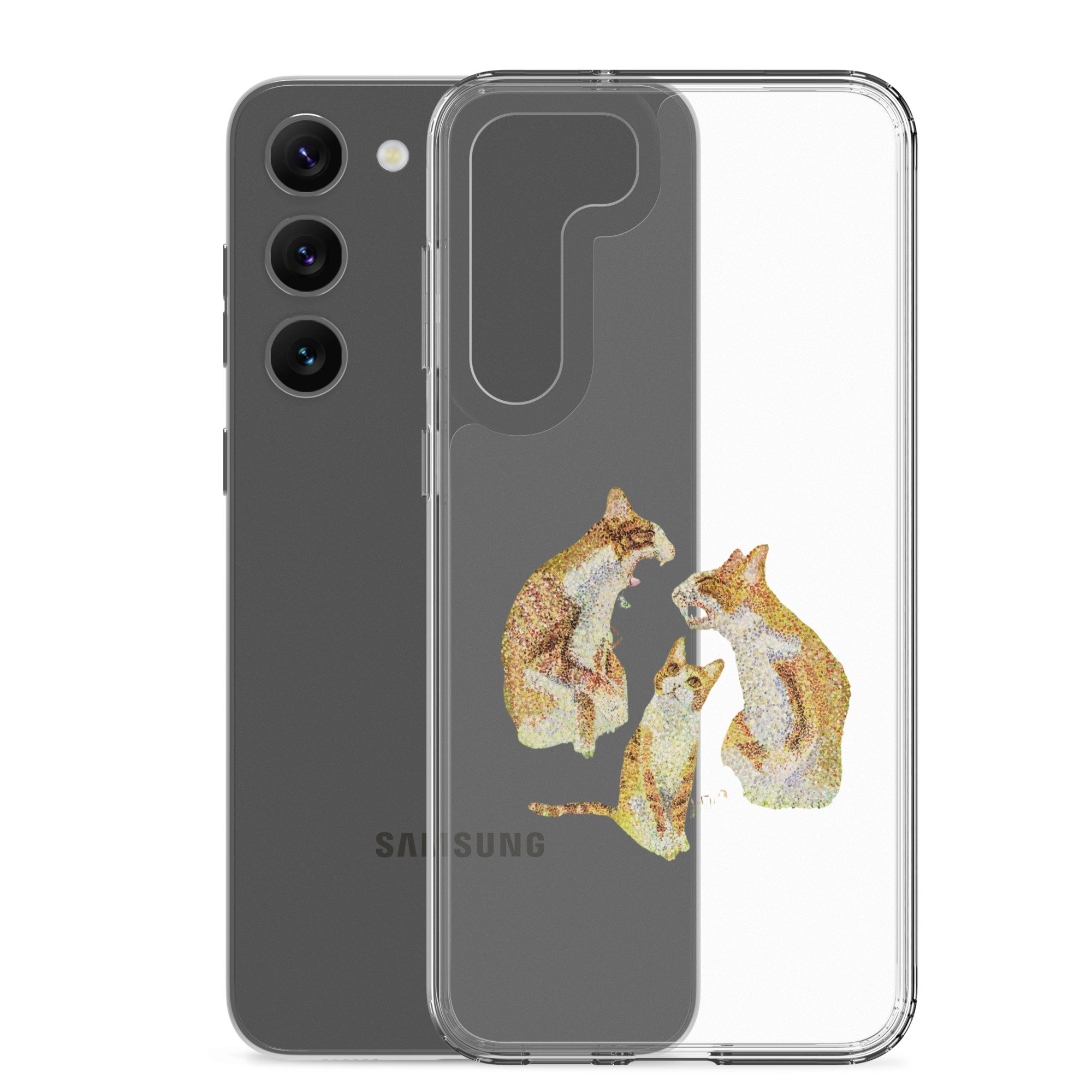 clear-case-for-samsung-samsung-galaxy-s23-plus-case-with-phone-67c761c8f0a95.jpg