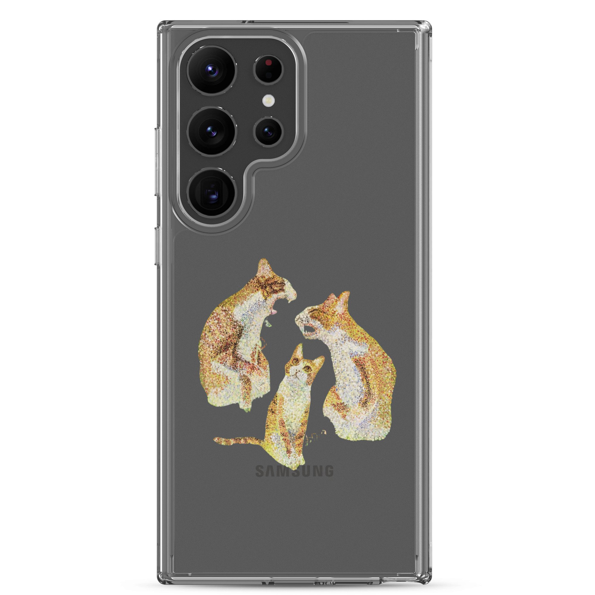 clear-case-for-samsung-samsung-galaxy-s23-ultra-case-on-phone-67c761c8f0bdb.jpg