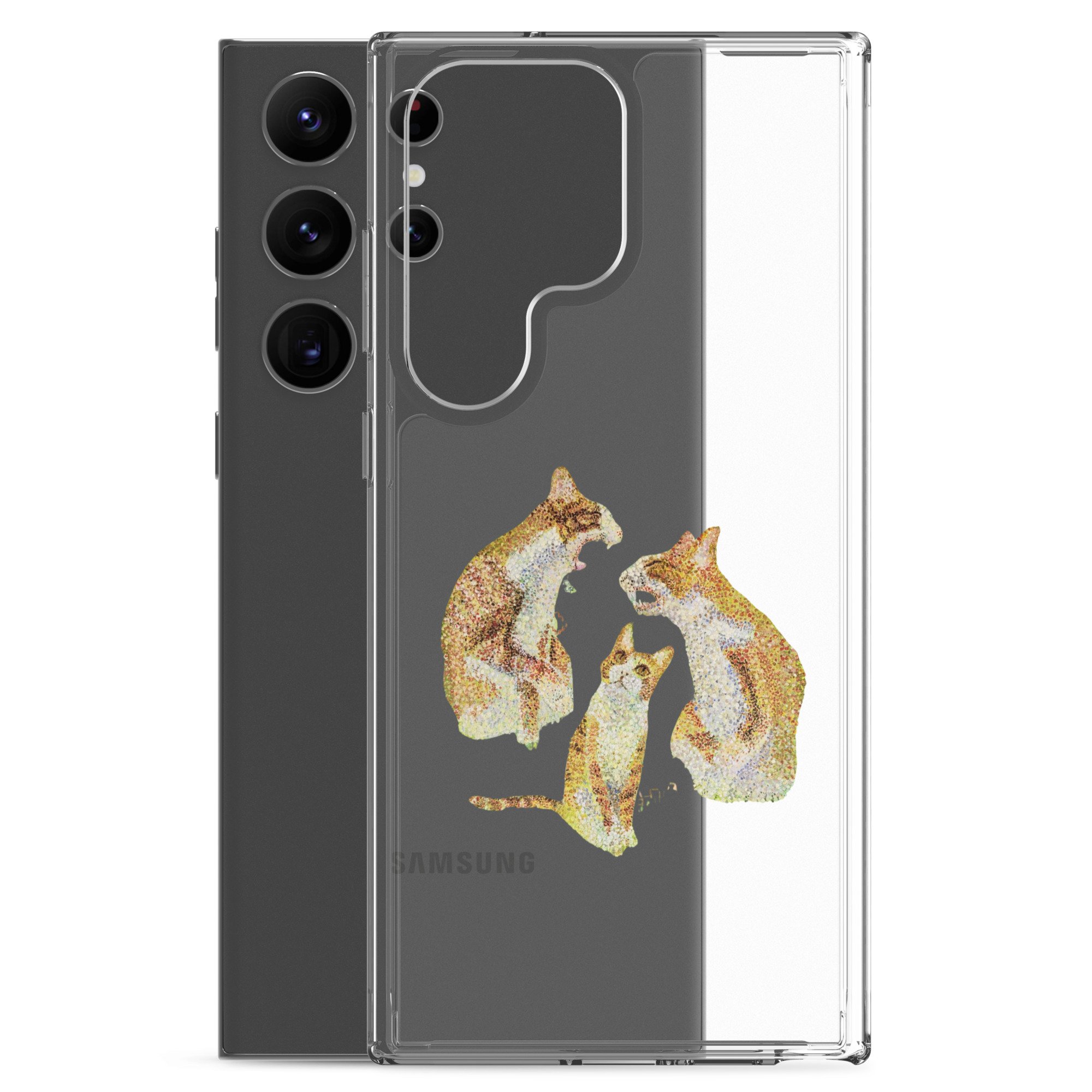 clear-case-for-samsung-samsung-galaxy-s23-ultra-case-with-phone-67c761c8f0c5e.jpg
