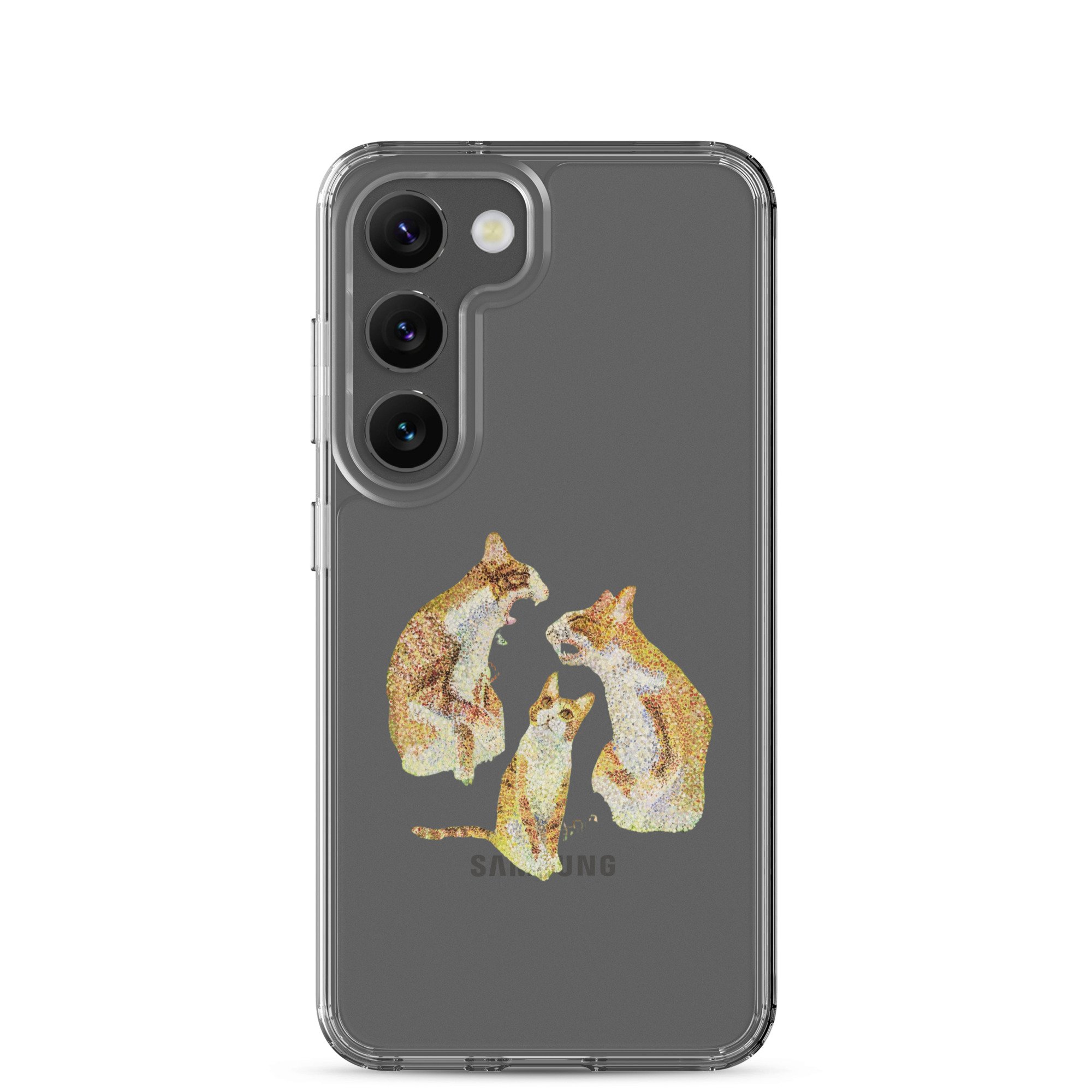 clear-case-for-samsung-samsung-galaxy-s23-case-on-phone-67c761c8f0d22.jpg