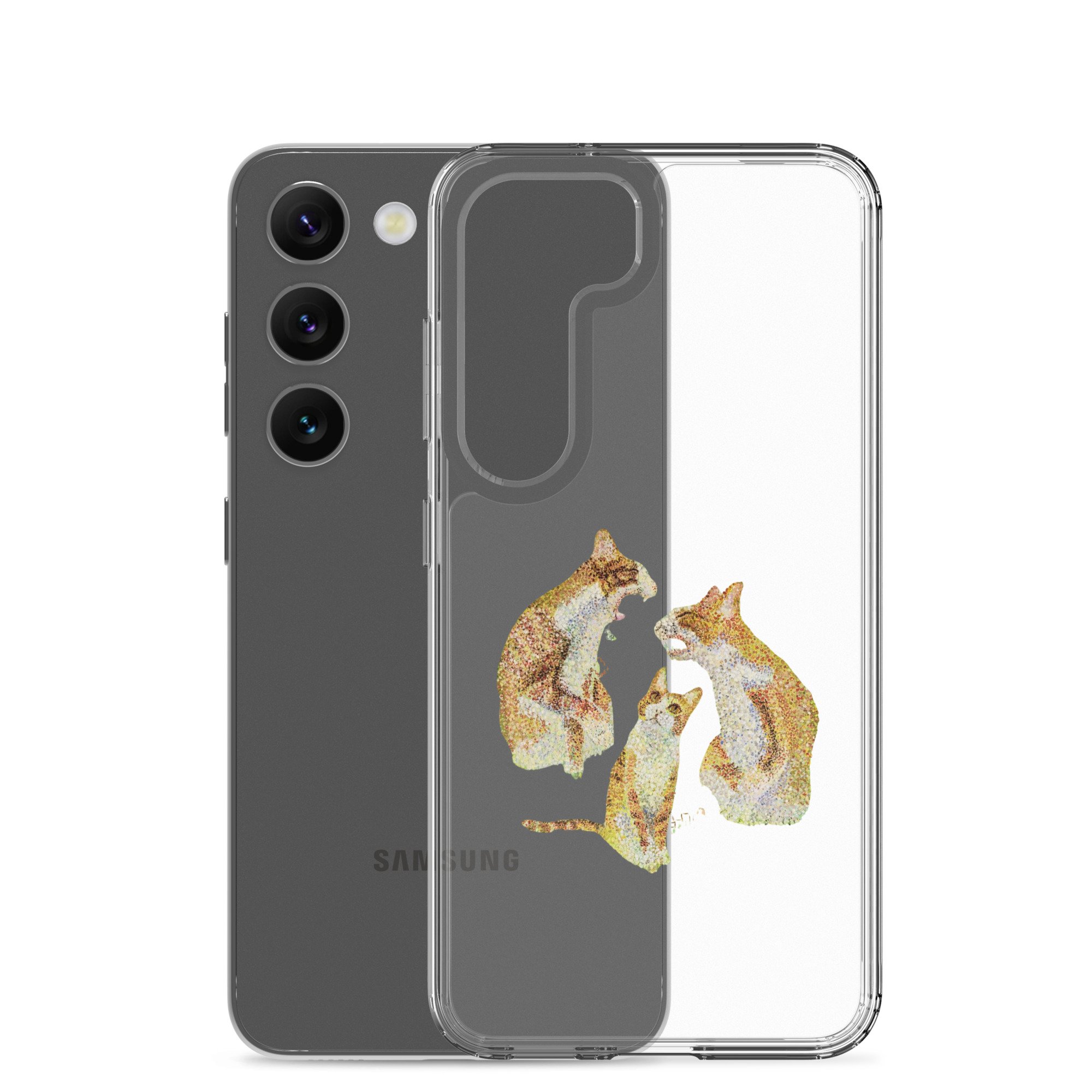 clear-case-for-samsung-samsung-galaxy-s23-case-with-phone-67c761c8f0d7d.jpg