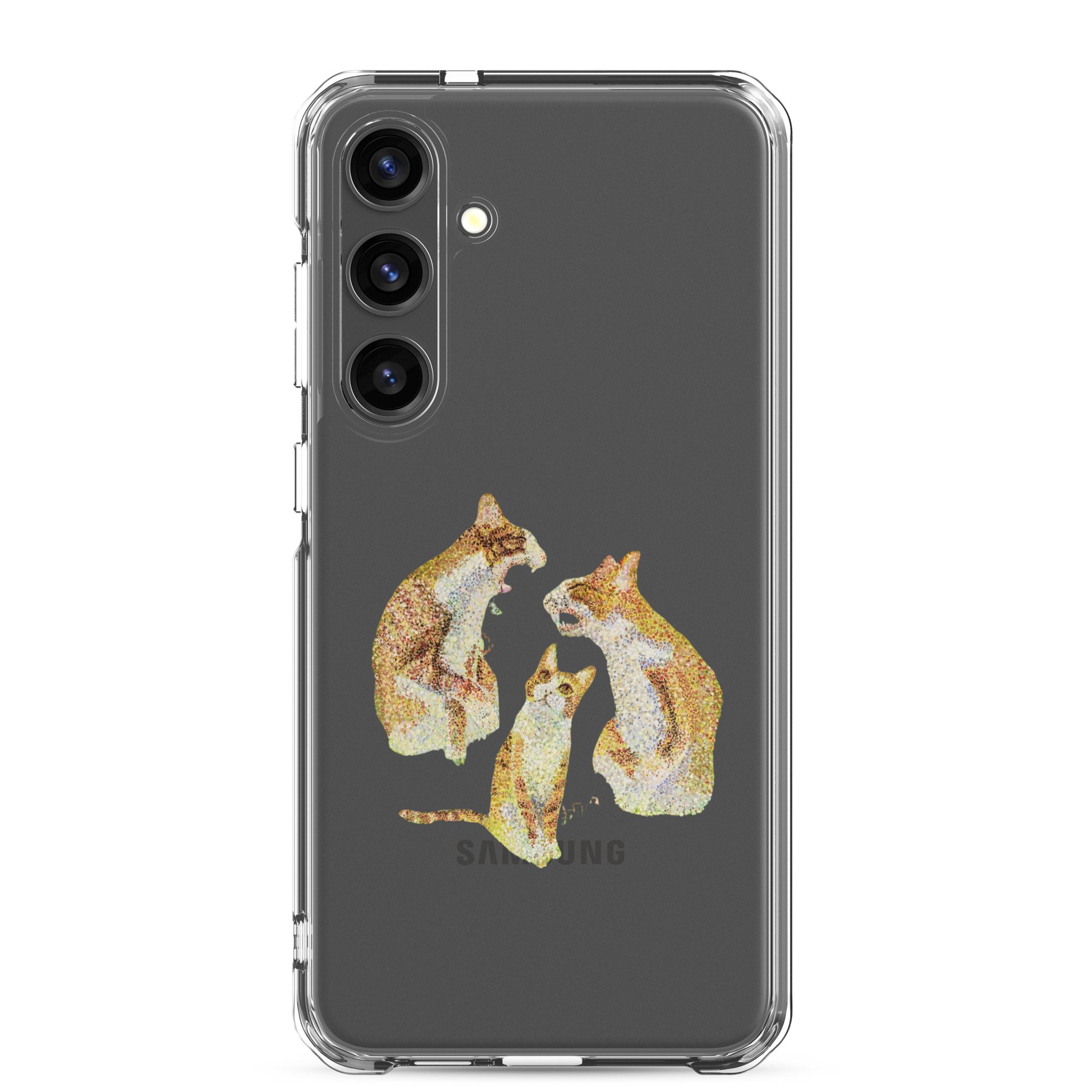 clear-case-for-samsung-samsung-galaxy-s24-plus-case-on-phone-67c761c8f0e52.jpg