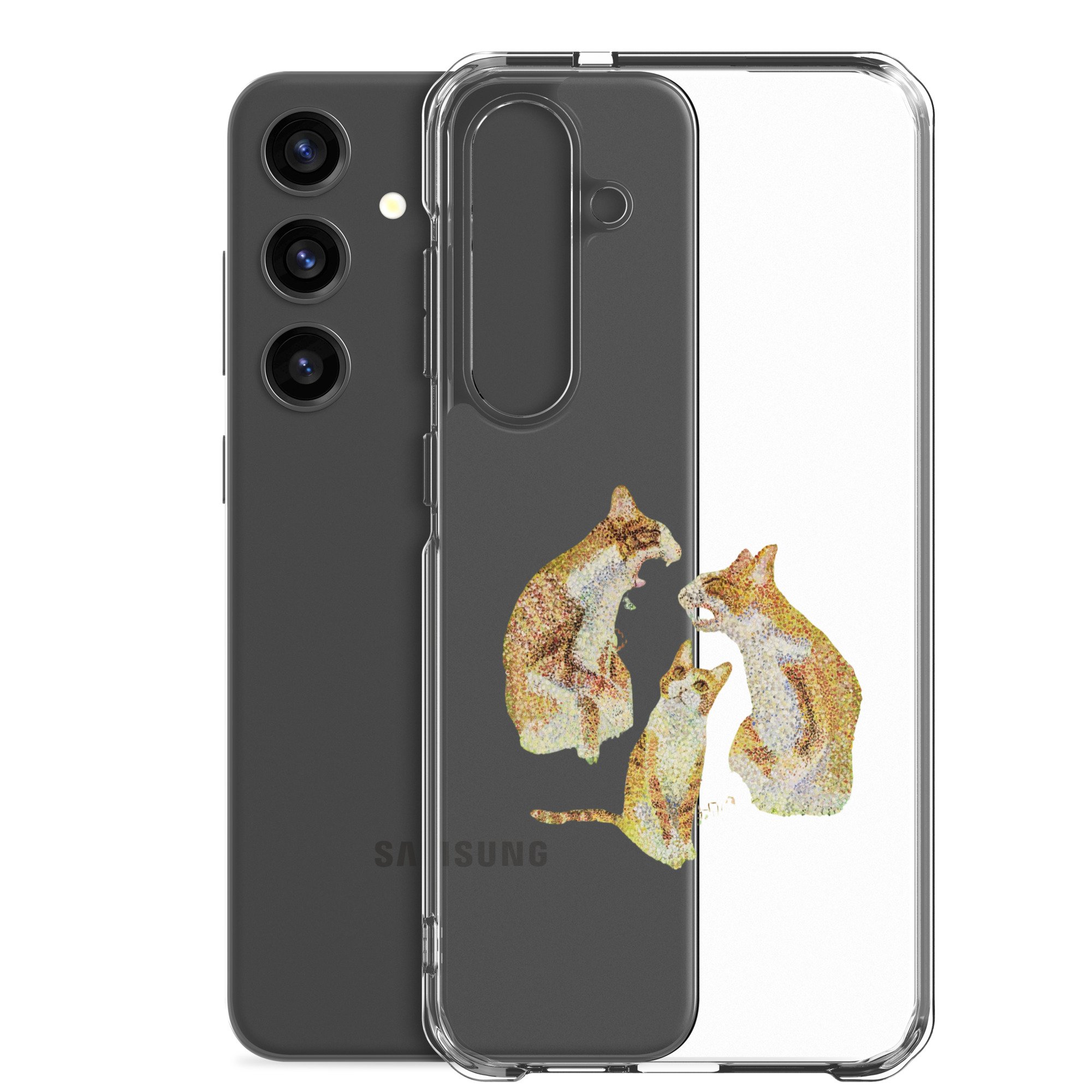 clear-case-for-samsung-samsung-galaxy-s24-plus-case-with-phone-67c761c8f0ee8.jpg