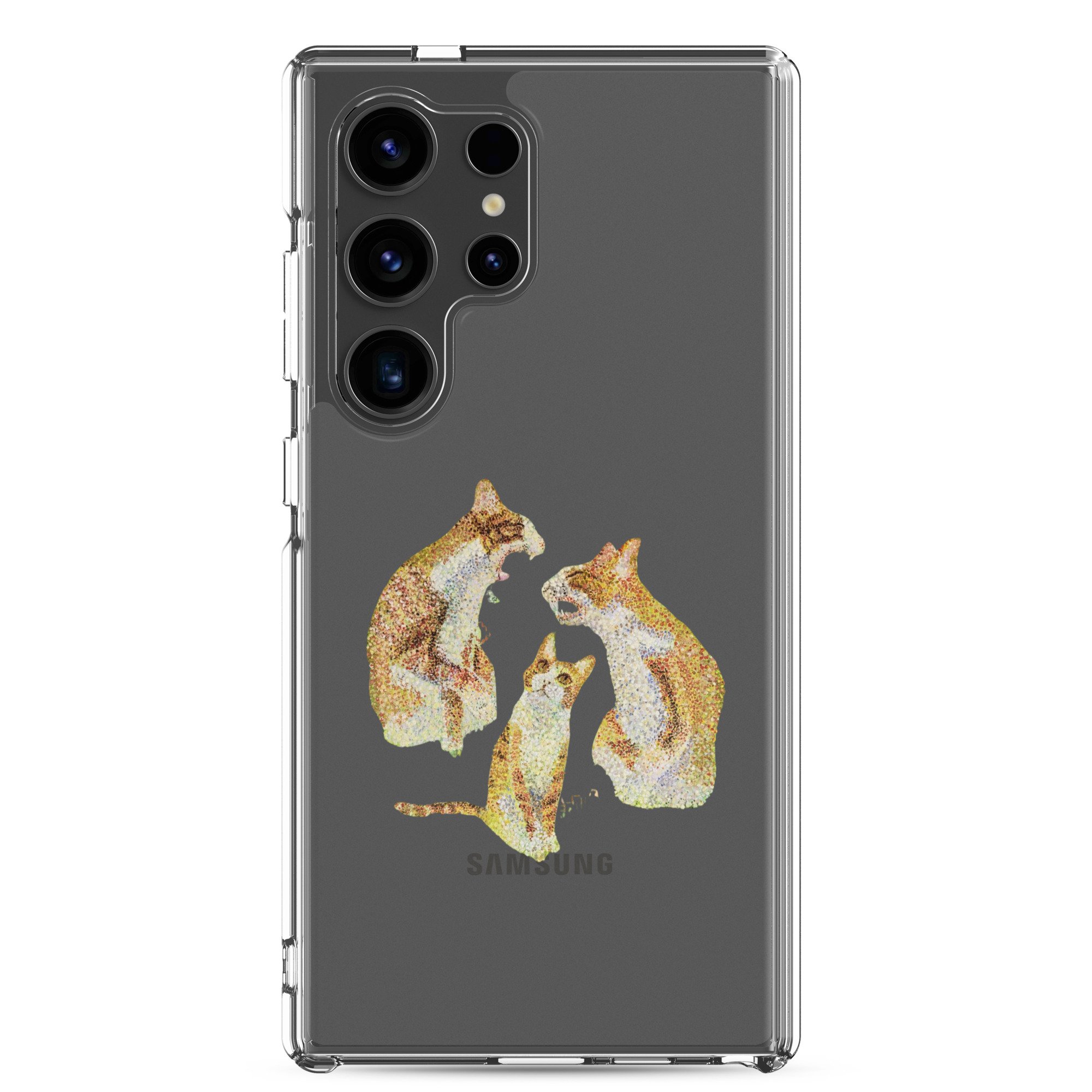 clear-case-for-samsung-samsung-galaxy-s24-ultra-case-on-phone-67c761c8f0fe2.jpg