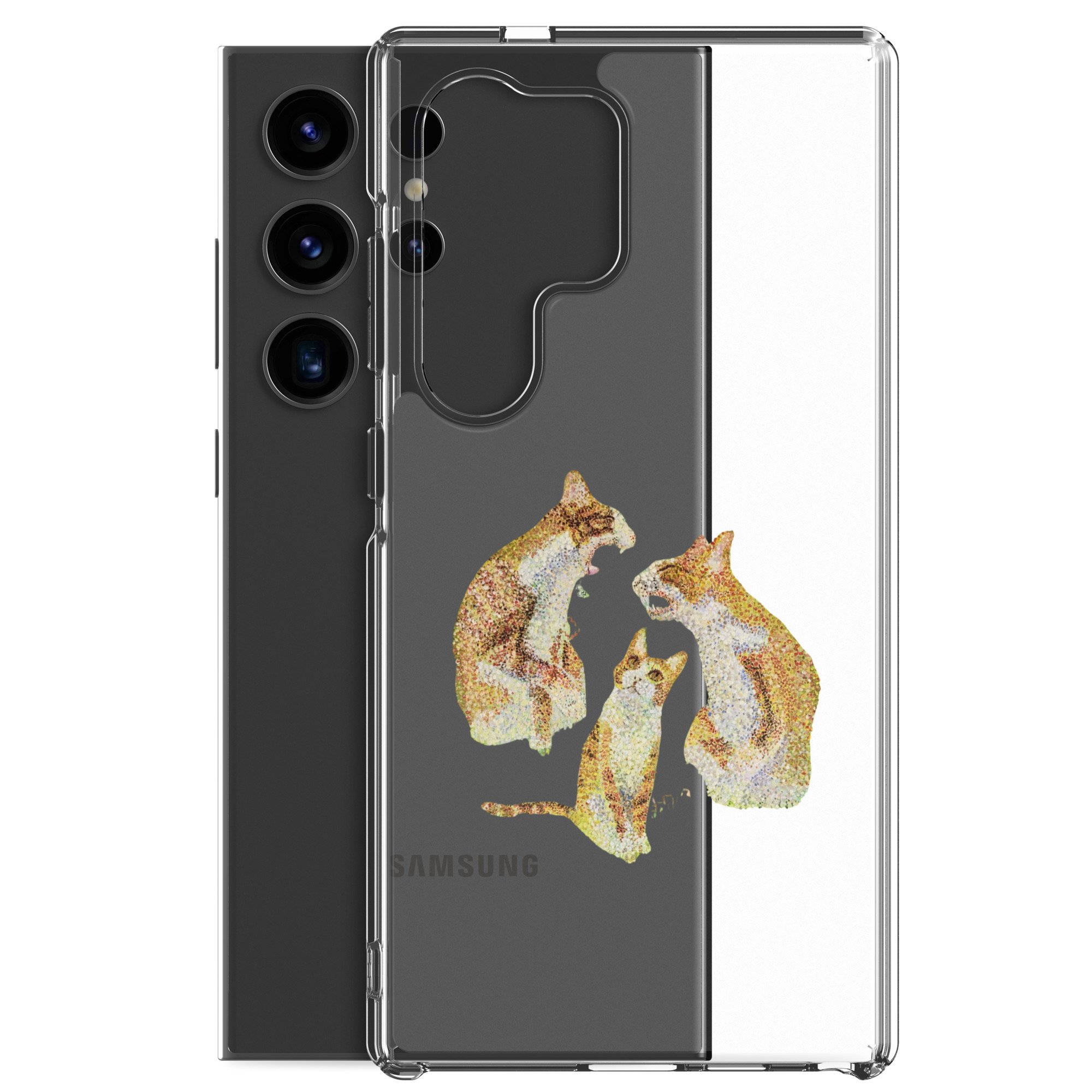 clear-case-for-samsung-samsung-galaxy-s24-ultra-case-with-phone-67c761c8f1079.jpg