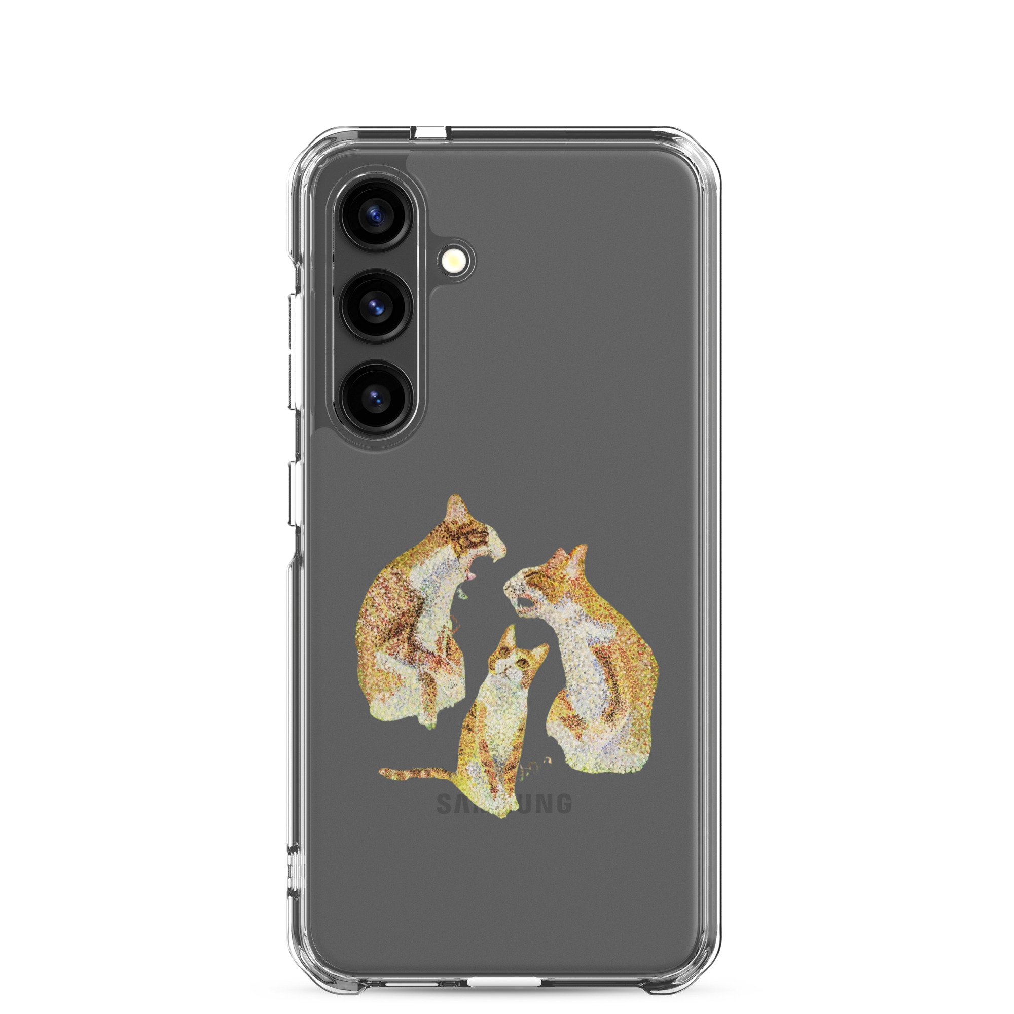 clear-case-for-samsung-samsung-galaxy-s24-case-on-phone-67c761c8f1170.jpg