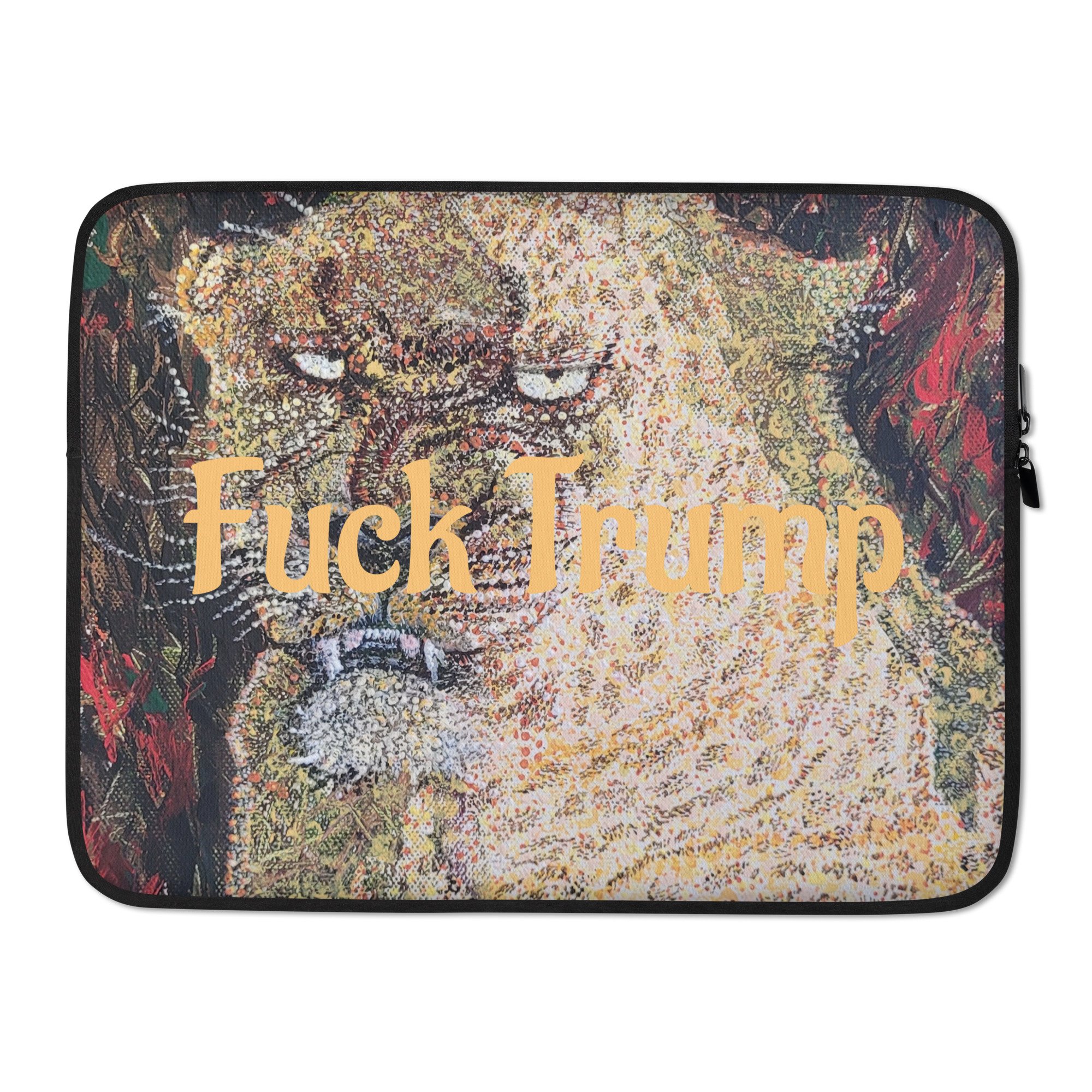 laptop-sleeve-15-front-67c783c38c66f.jpg