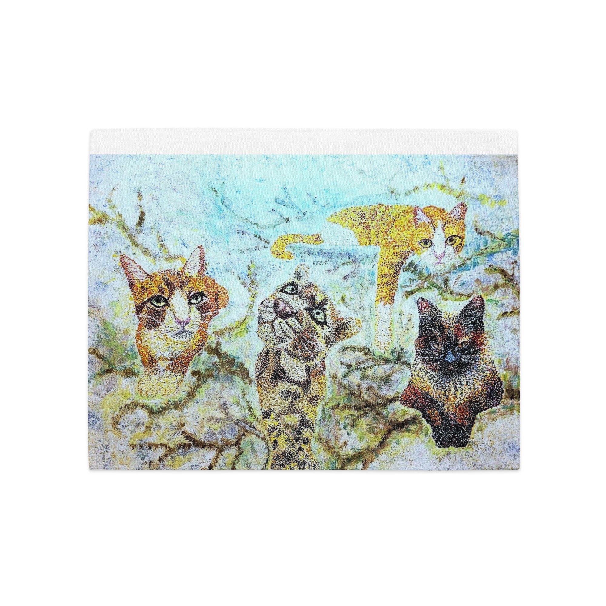 placemat-set-(4)-white-front-4-67c789784e19c.jpg