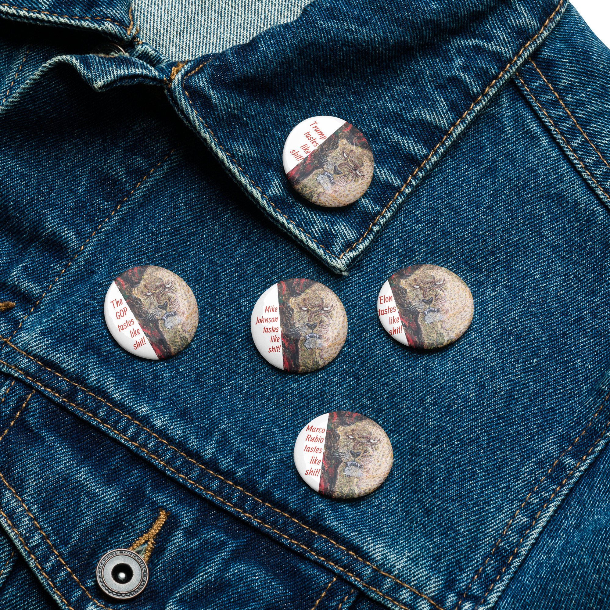 set-of-pin-buttons-white-1.25-front-67c89c20c40e9.jpg