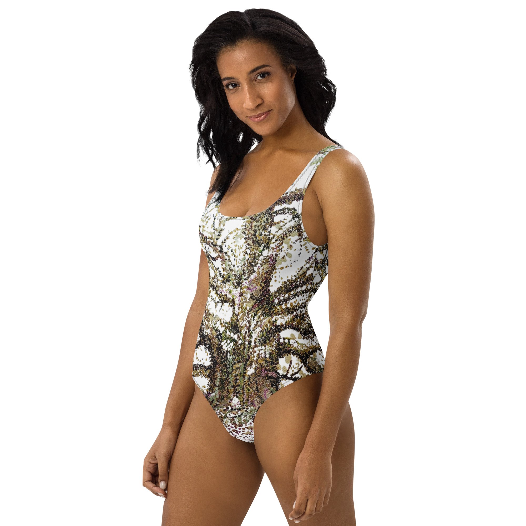 all-over-print-one-piece-swimsuit-white-left-67c8abab4cdbc.jpg