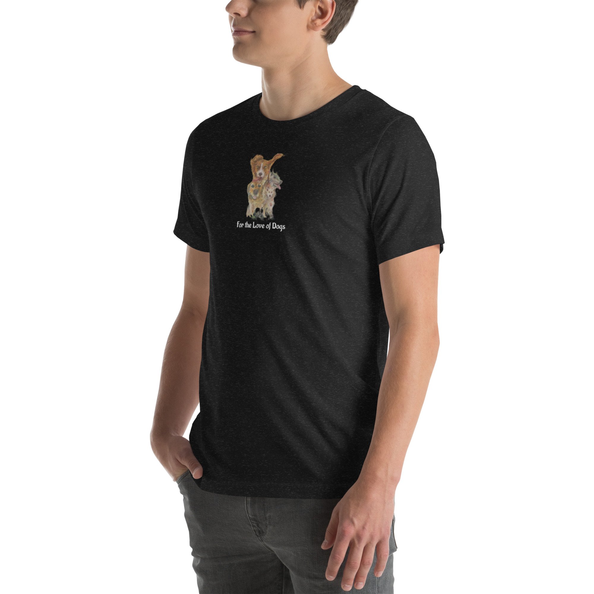 unisex-staple-t-shirt-black-heather-left-front-67c8b9519d3bc.jpg