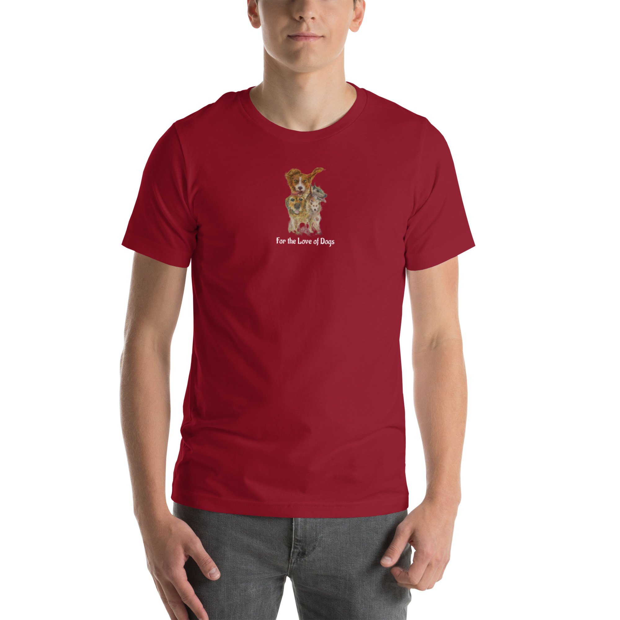 unisex-staple-t-shirt-cardinal-front-67c8b9519eefa.jpg