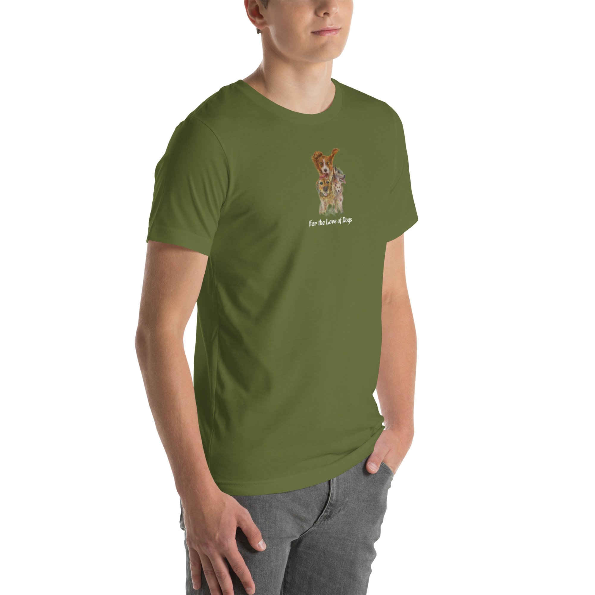 unisex-staple-t-shirt-olive-right-front-67c8b951f2a40.jpg