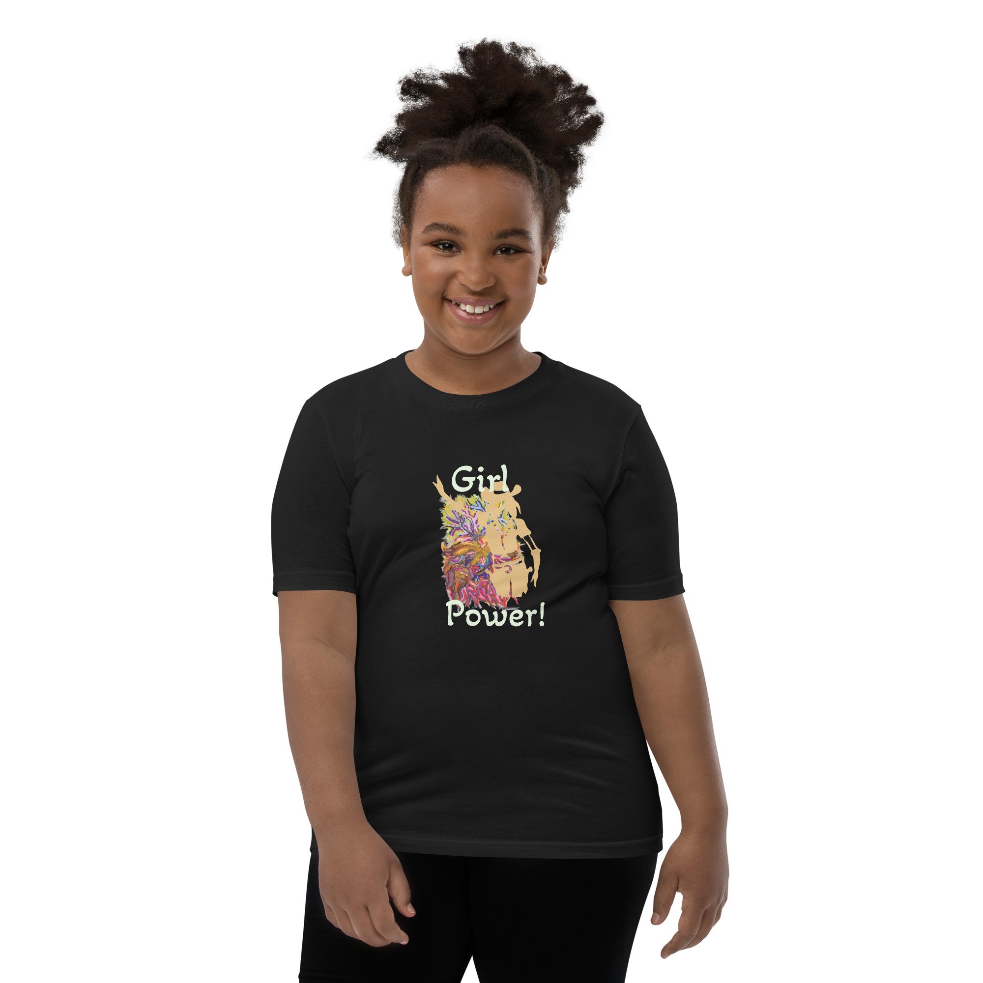 youth-staple-tee-black-front-67c9ca8a065db.jpg