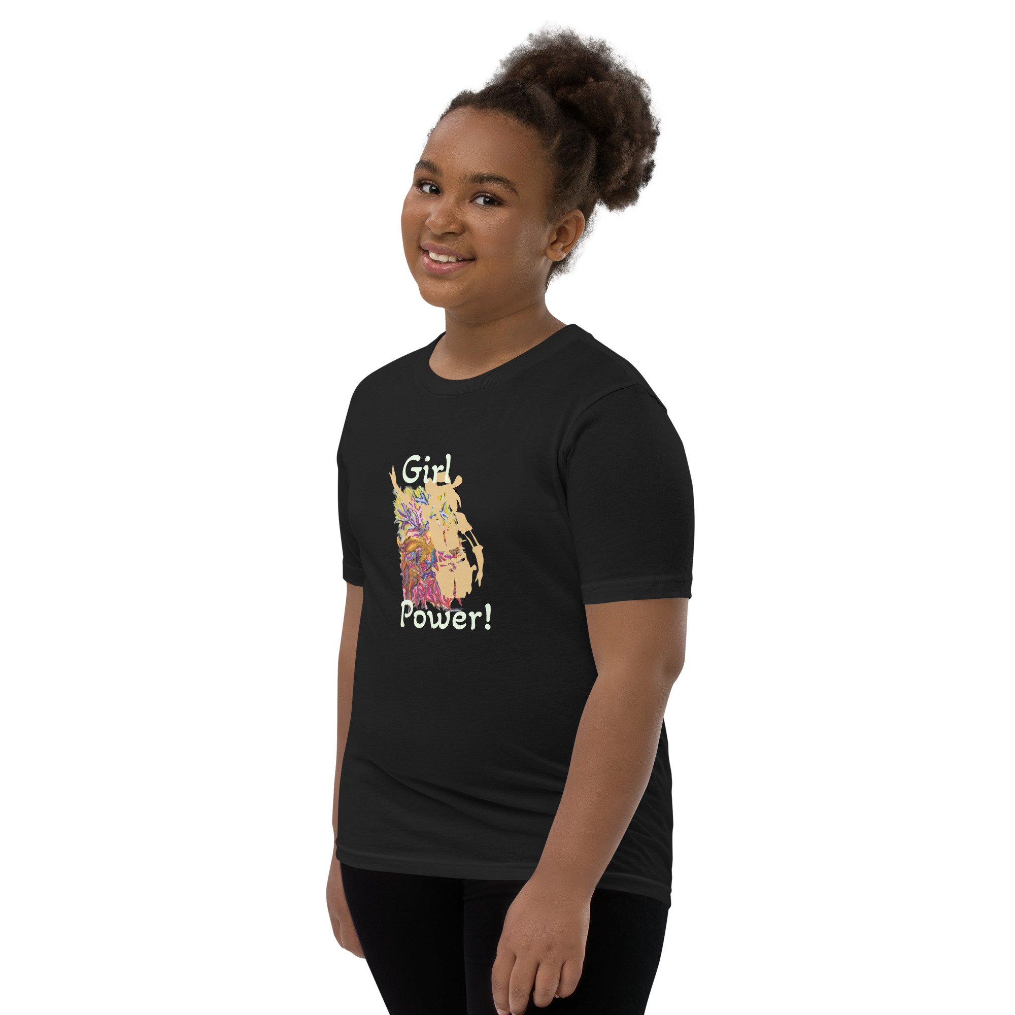 youth-staple-tee-black-left-front-67c9ca8a0746f.jpg